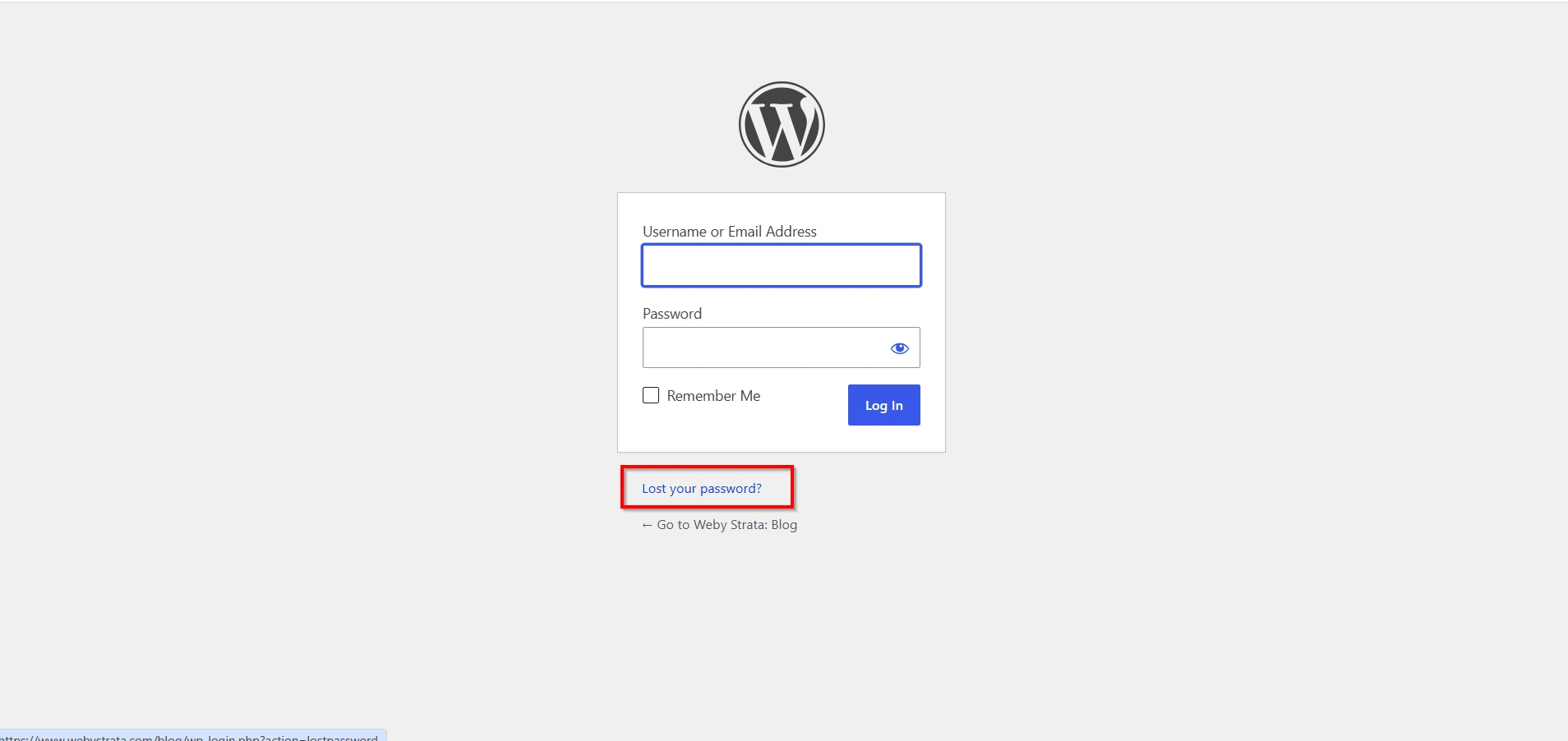 how-to-reset-a-wordpress-admin-password