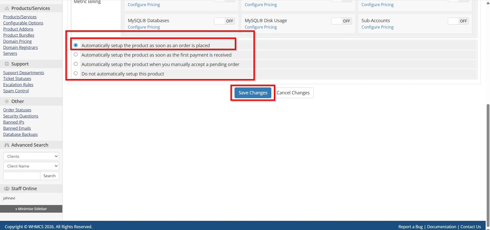 how-to-set-up-a-free-trial-hosting-package-in-whmcs