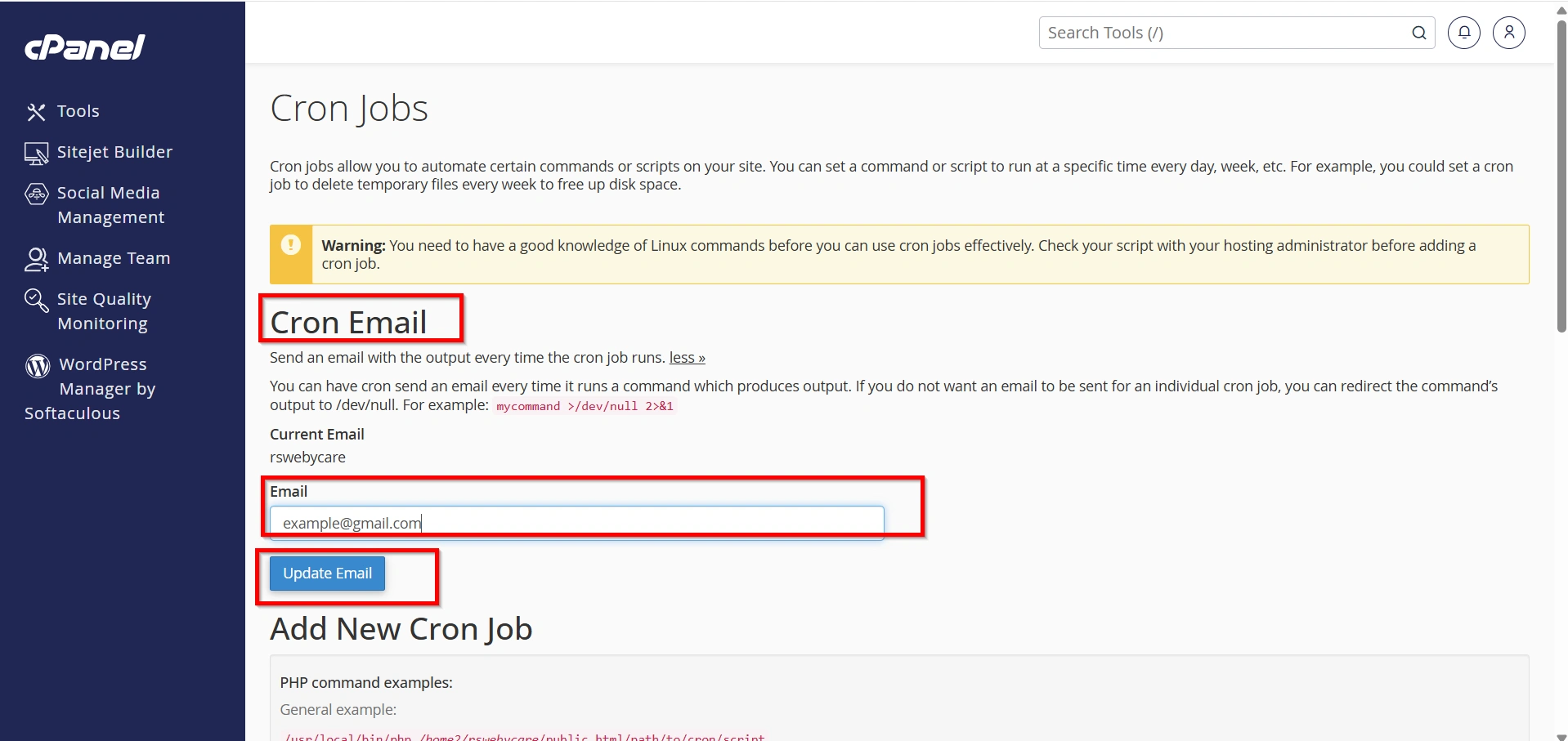 how-to-set-up-cron-job-in-whmcs