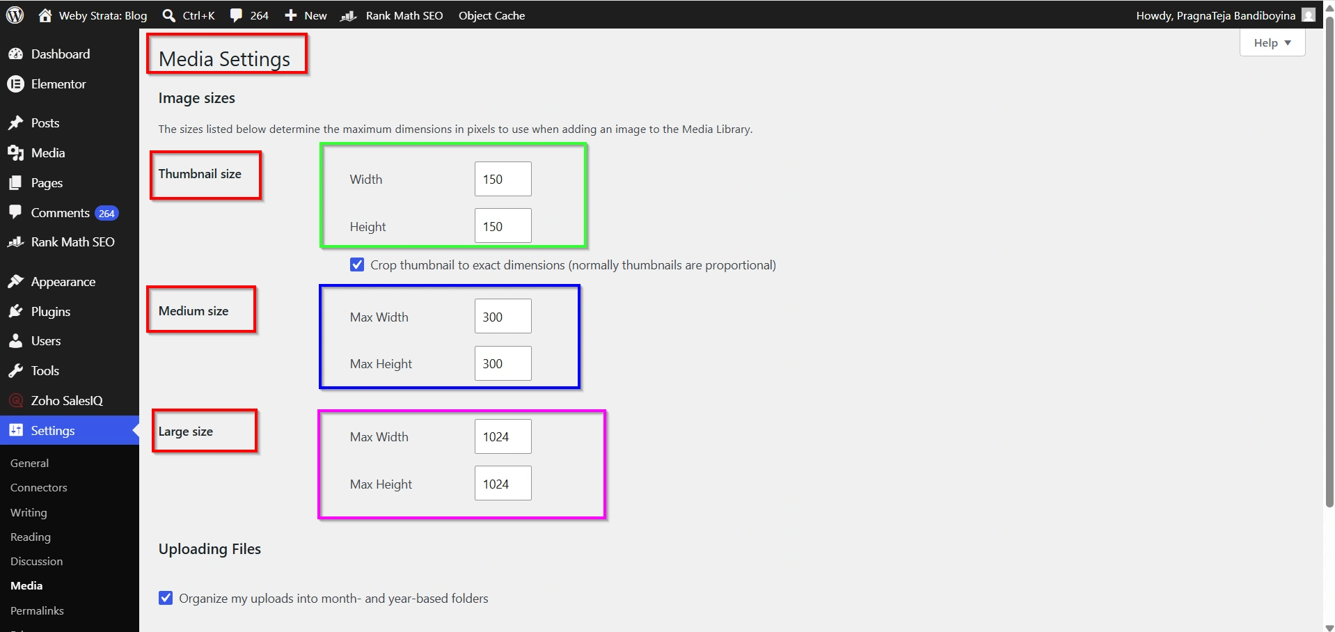 how-to-configure-settings-in-wordpress