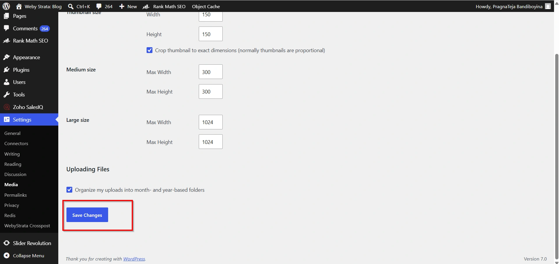 how-to-configure-settings-in-wordpress