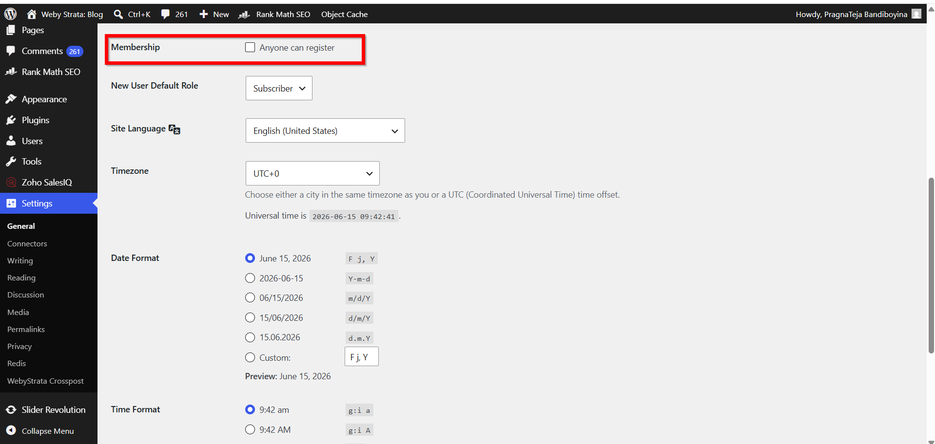 learn-how-to-regulate-new-user-registration-in-wordpress