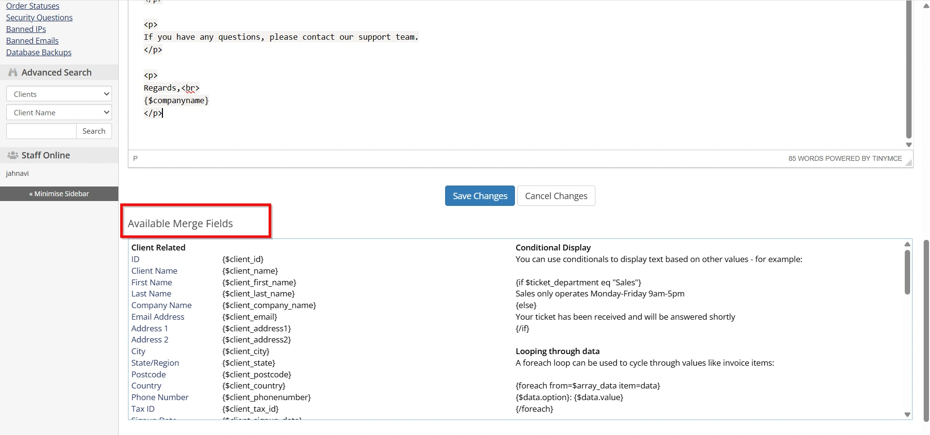how-to-create-invoice-emails-in-whmcs