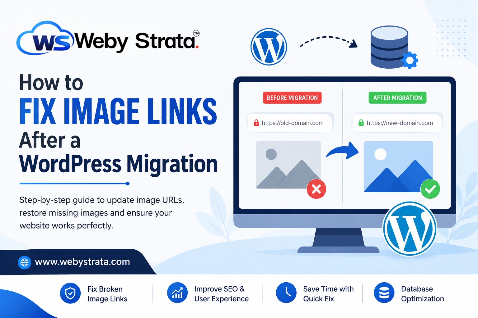 how-to-fix-image-links-after-a-wordpress-migration