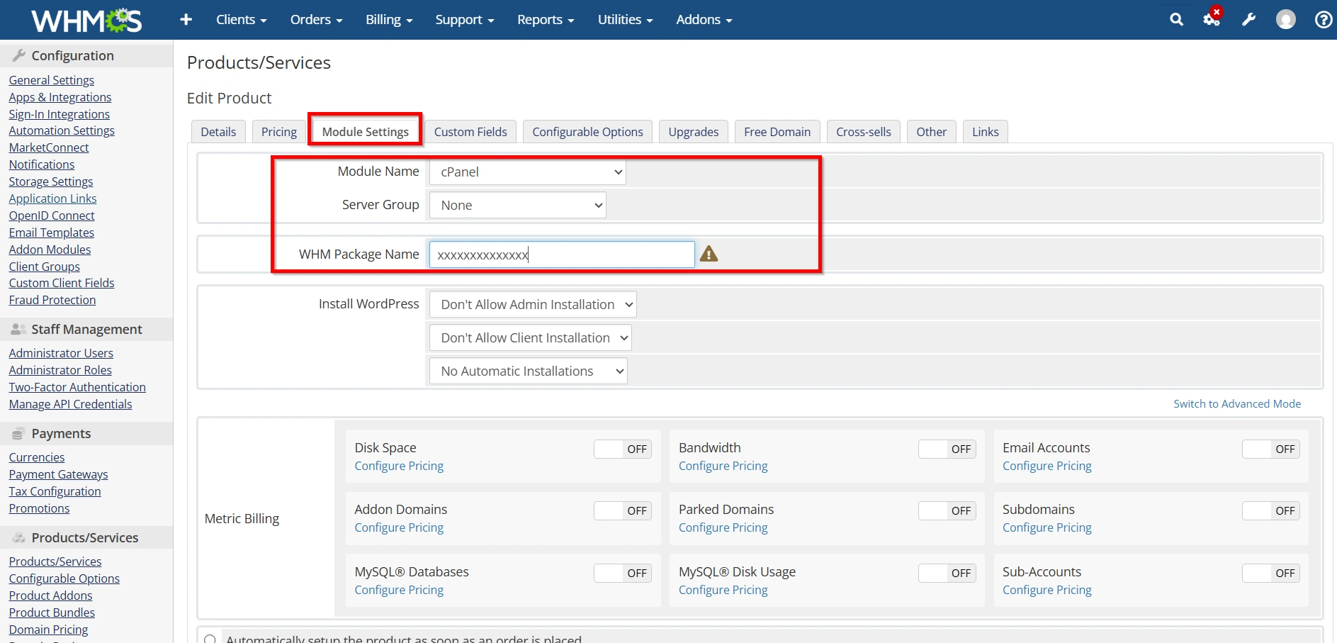how-to-set-up-a-vps-hosting-product-in-whmcs