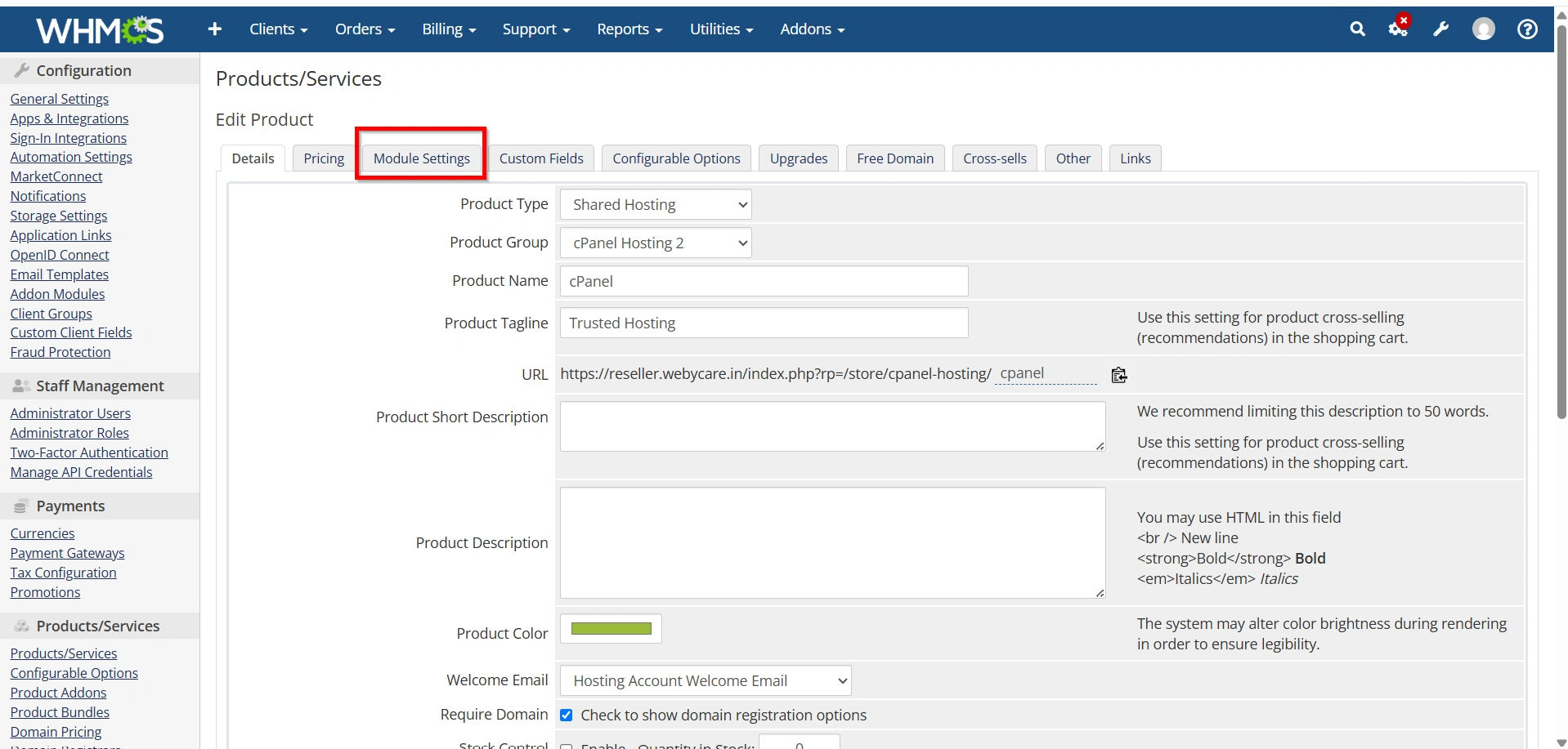 how-to-set-up-auto-account-creation-in-whmcs