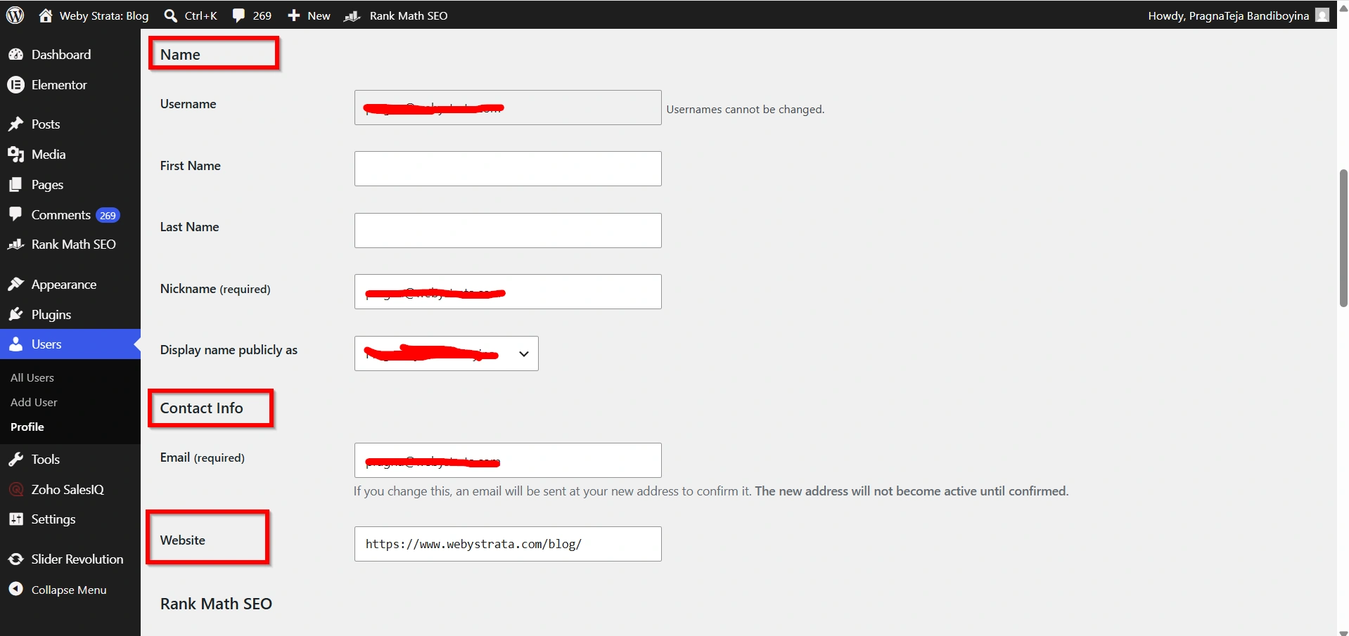 how-to-edit-profile-in-wordpress