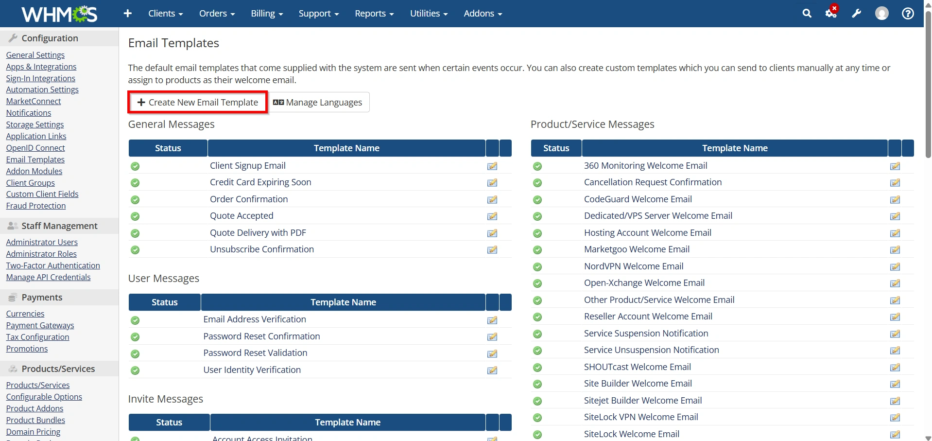 how-to-create-invoice-emails-in-whmcs