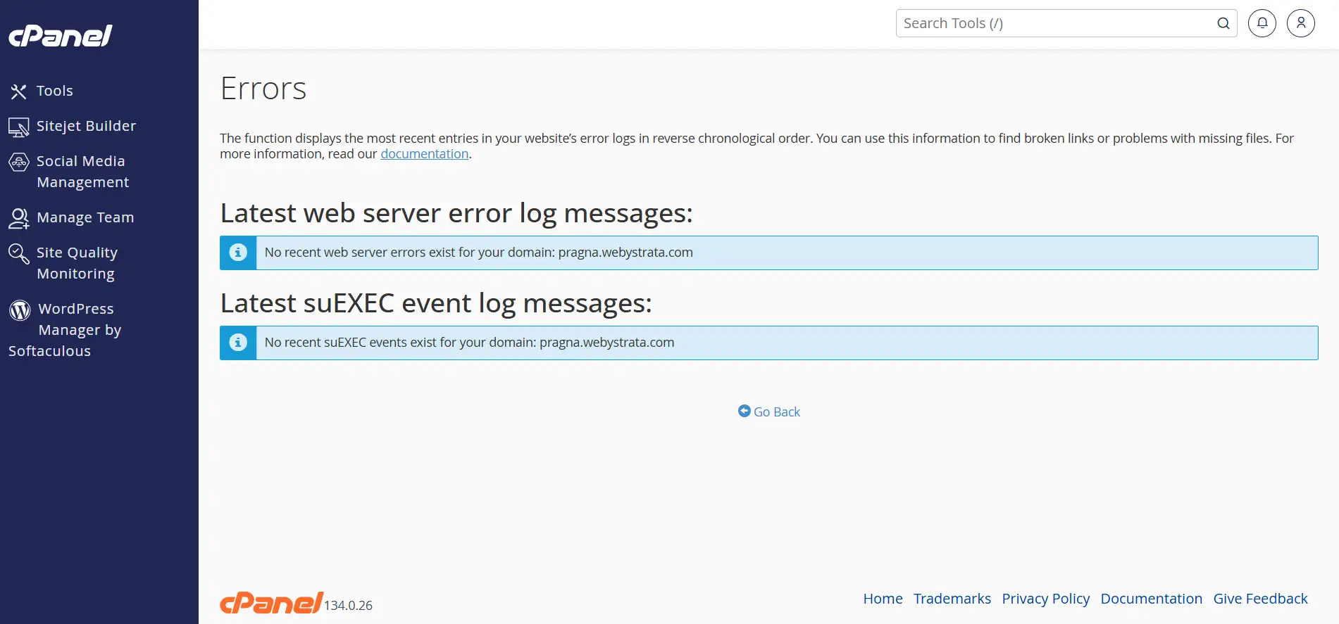 how-to-view-error-logs-in-cpanel