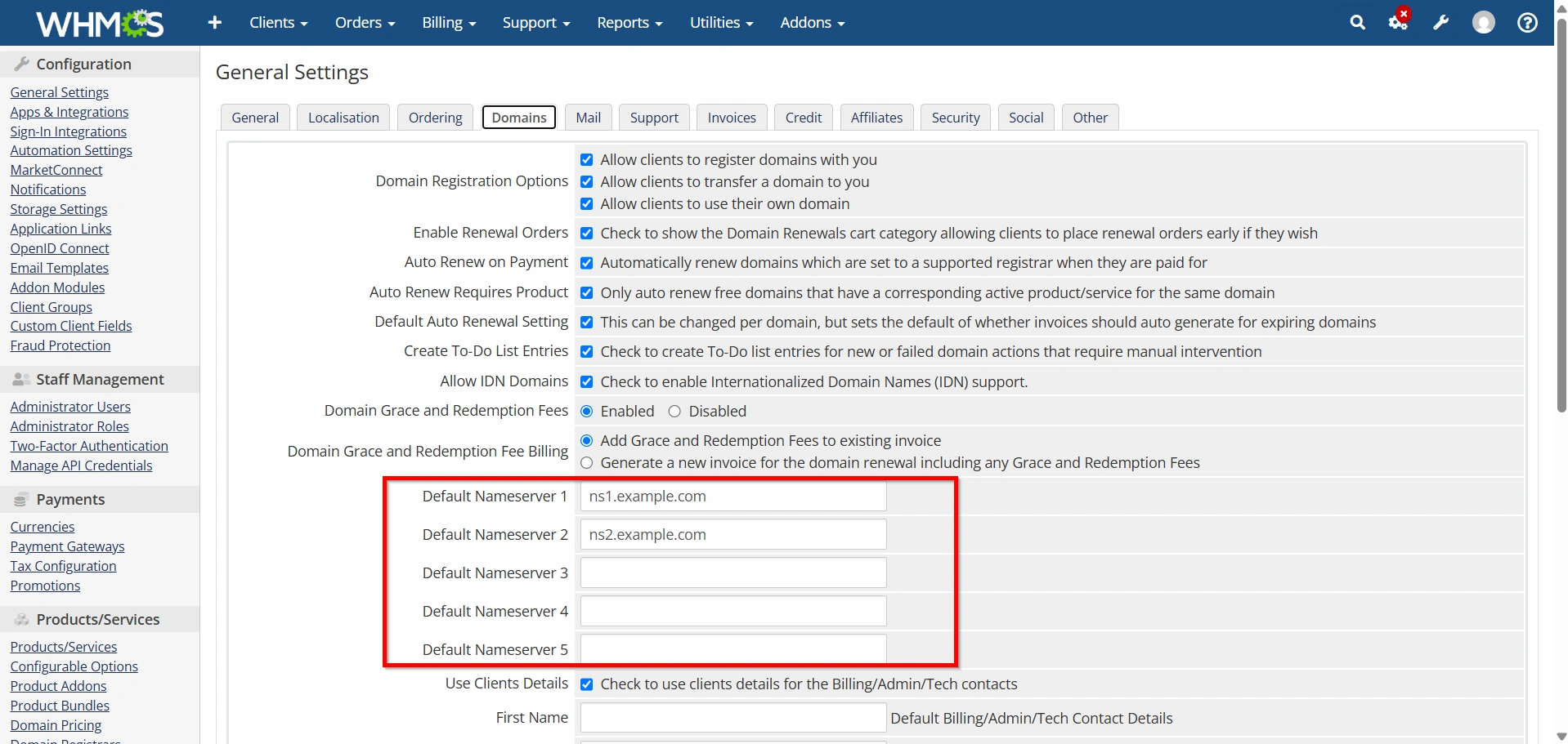 how-to-create-private-/-child-nameservers-at-hostinger
