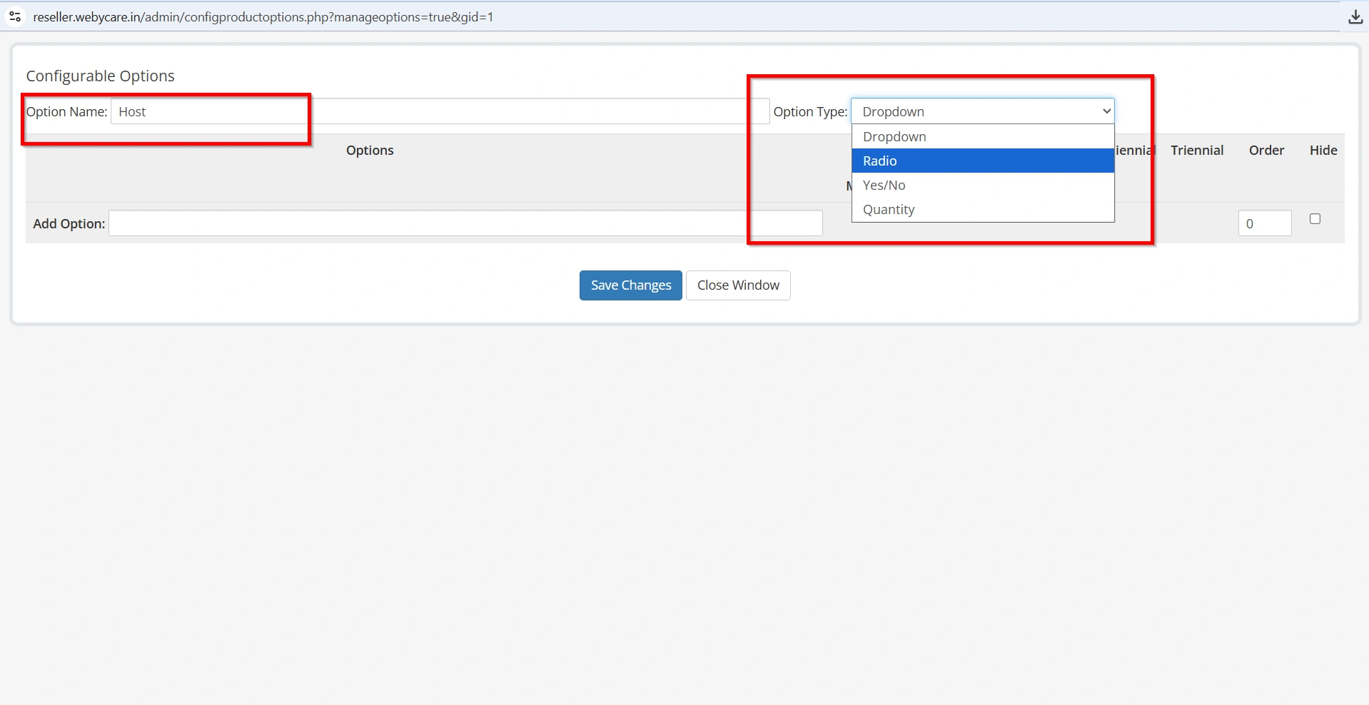 how-to-set-up-configurable-options-in-whmcs