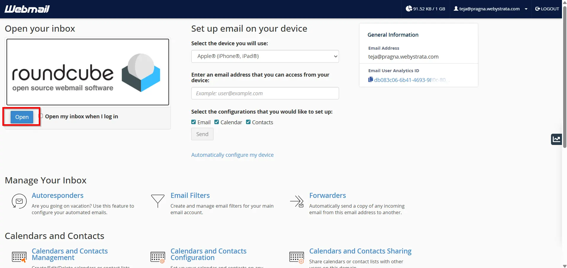 how-to-add-a-signature-to-your-webmail-via-cpanel