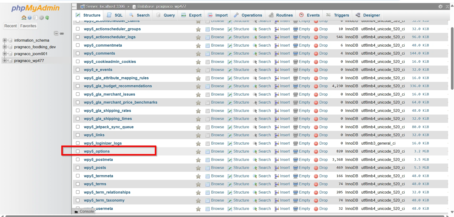 learn-to-configure-wordpress-to-use-a-temporary-url