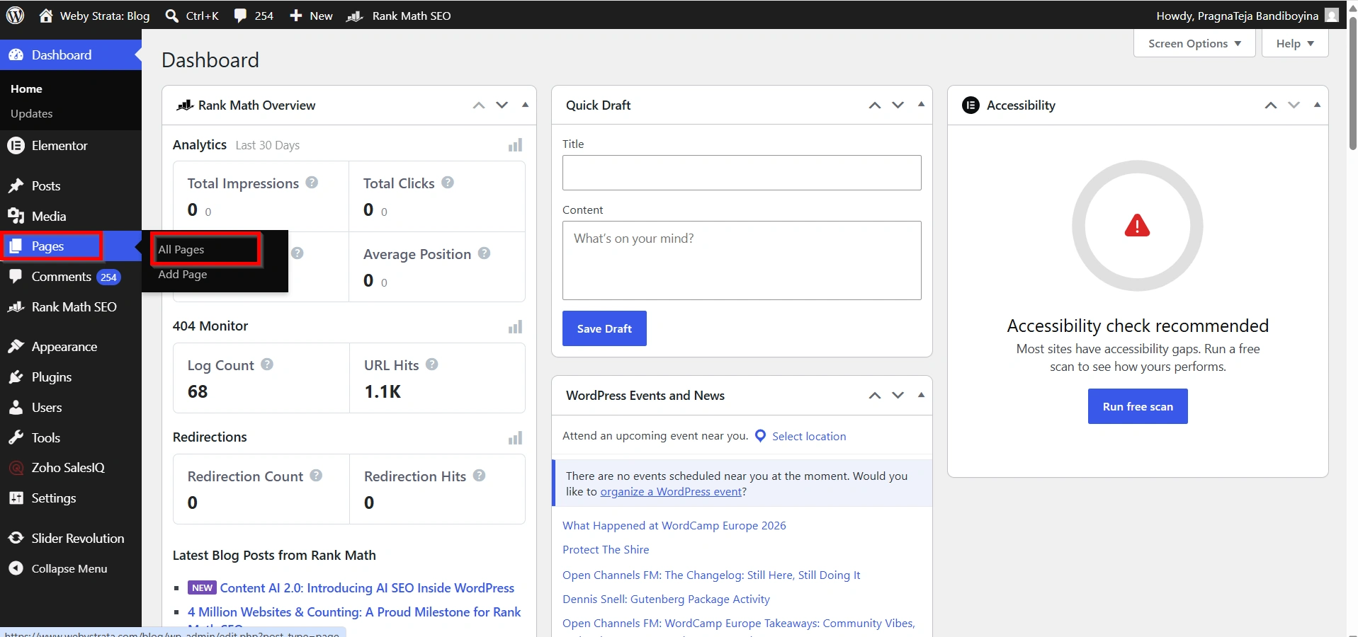 how-to-add-nofollow-links-in-wordpress