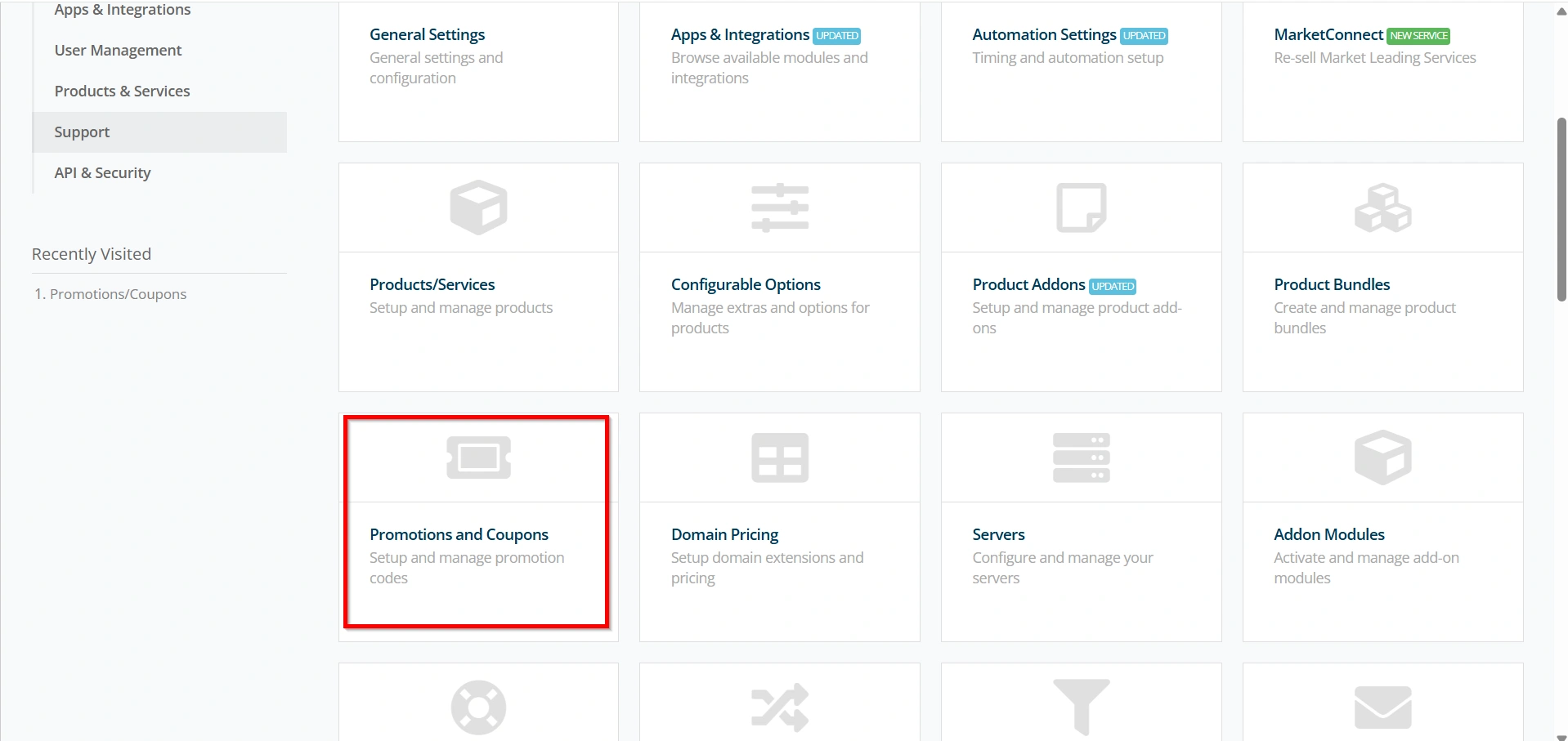 how-to-set-up-promo-codes-in-whmcs