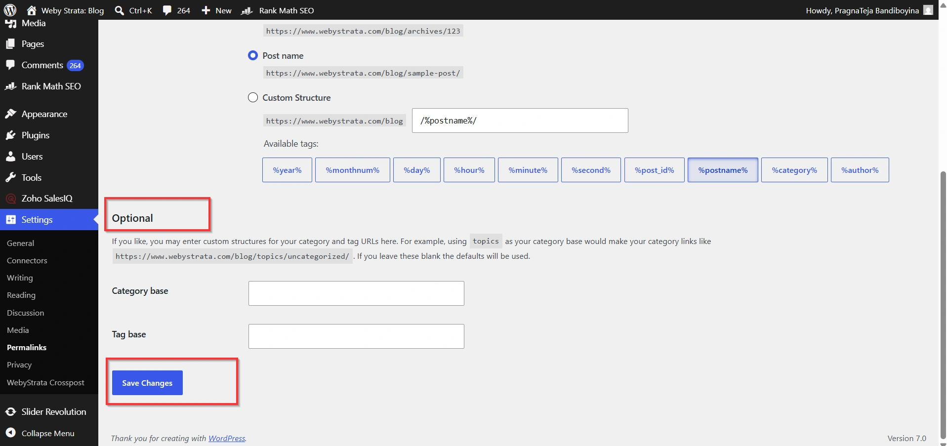 how-to-configure-settings-in-wordpress
