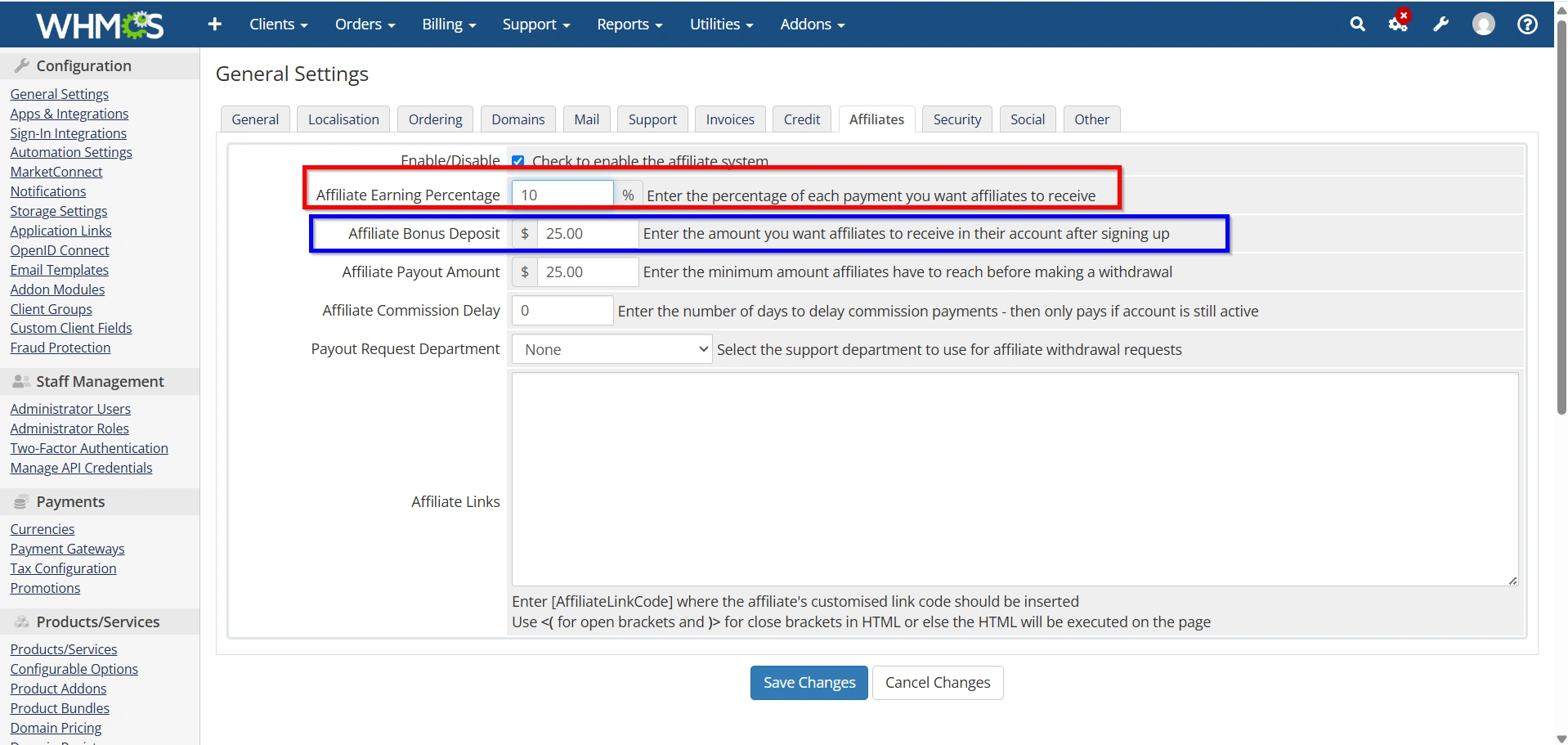 how-to-set-up-an-affiliate-system-in-whmcs