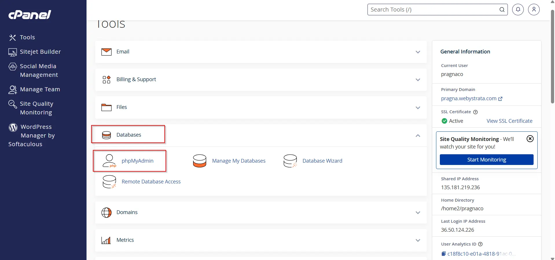 learn-to-import-a-mysql-database-in-cpanel