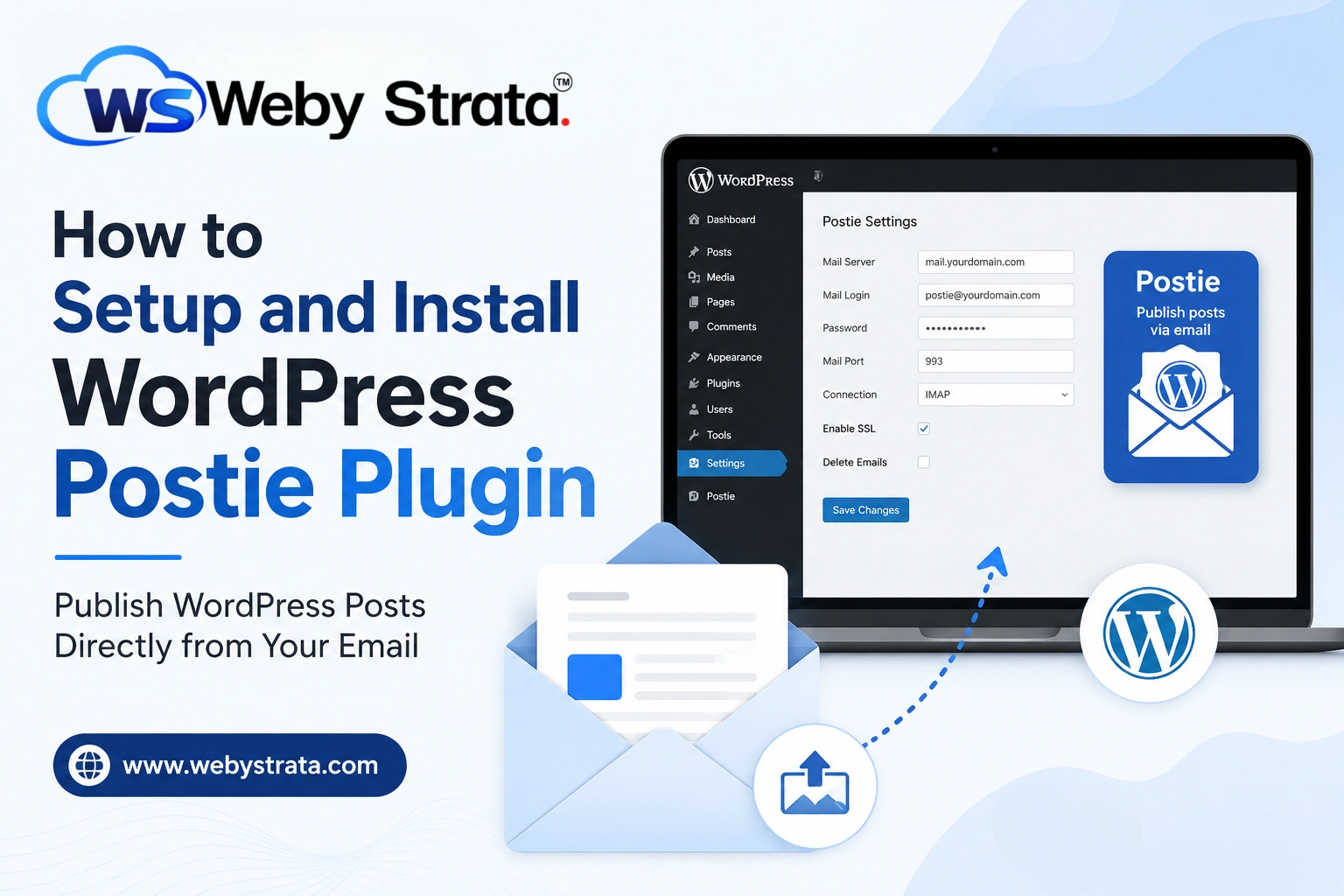 how-to-setup-and-install-wordpress-postie-plugin