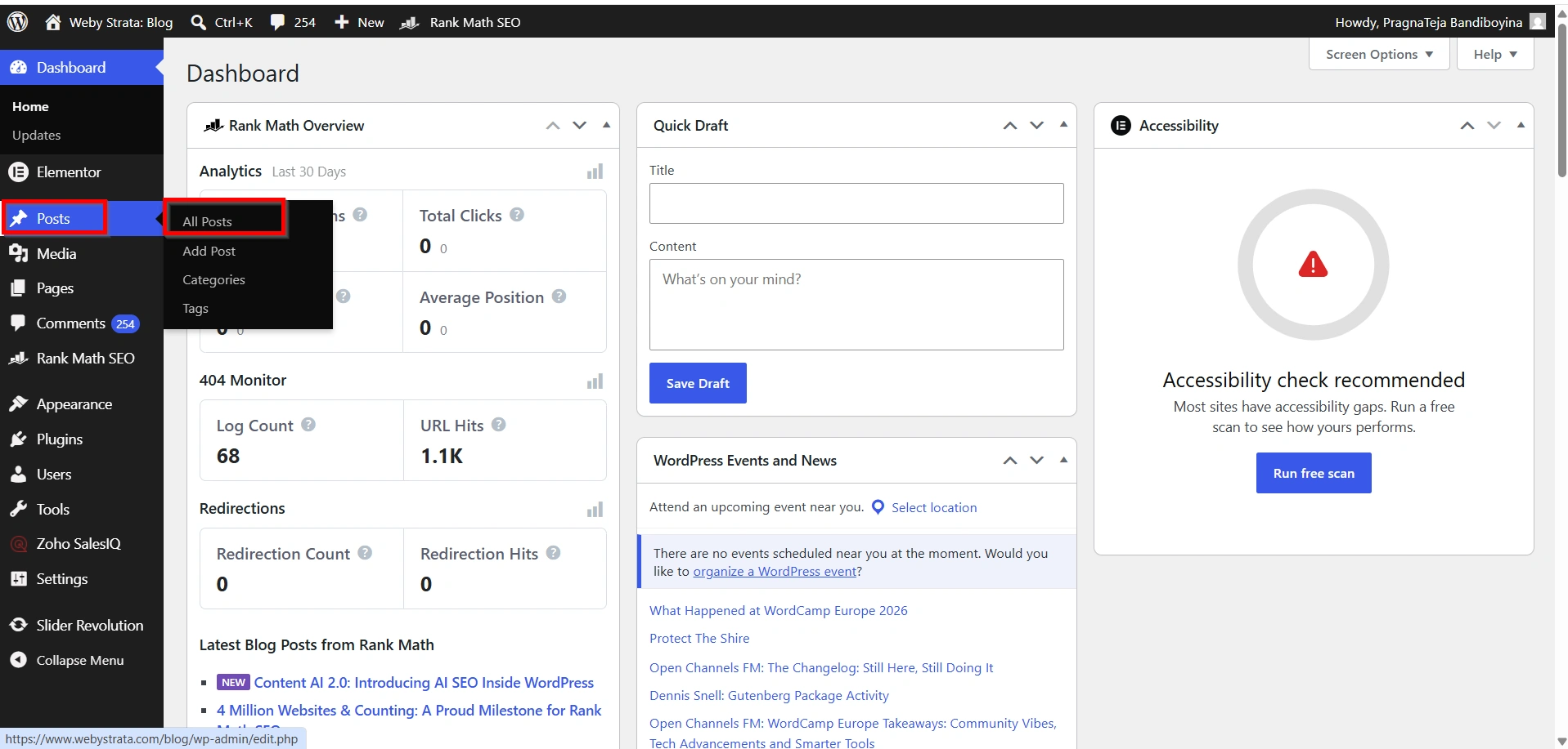discover-the-steps-to-duplicate-wordpress-pages-or-posts