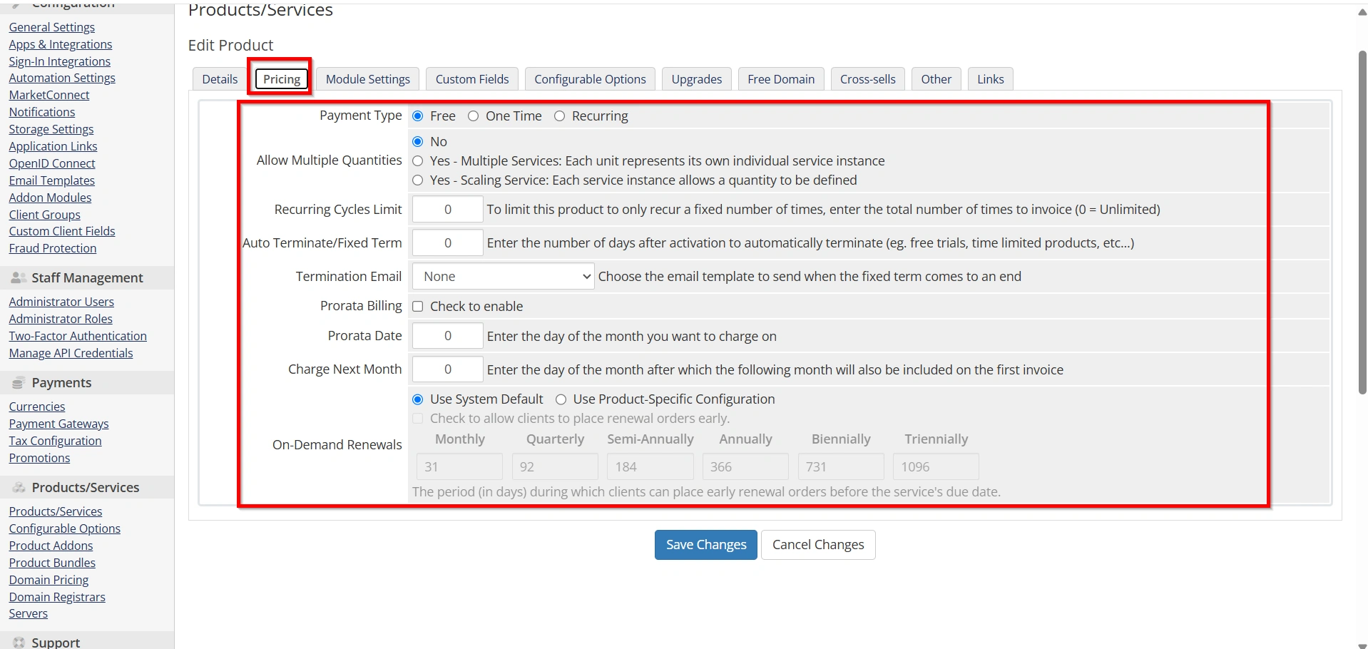 how-to-set-up-a-vps-hosting-product-in-whmcs