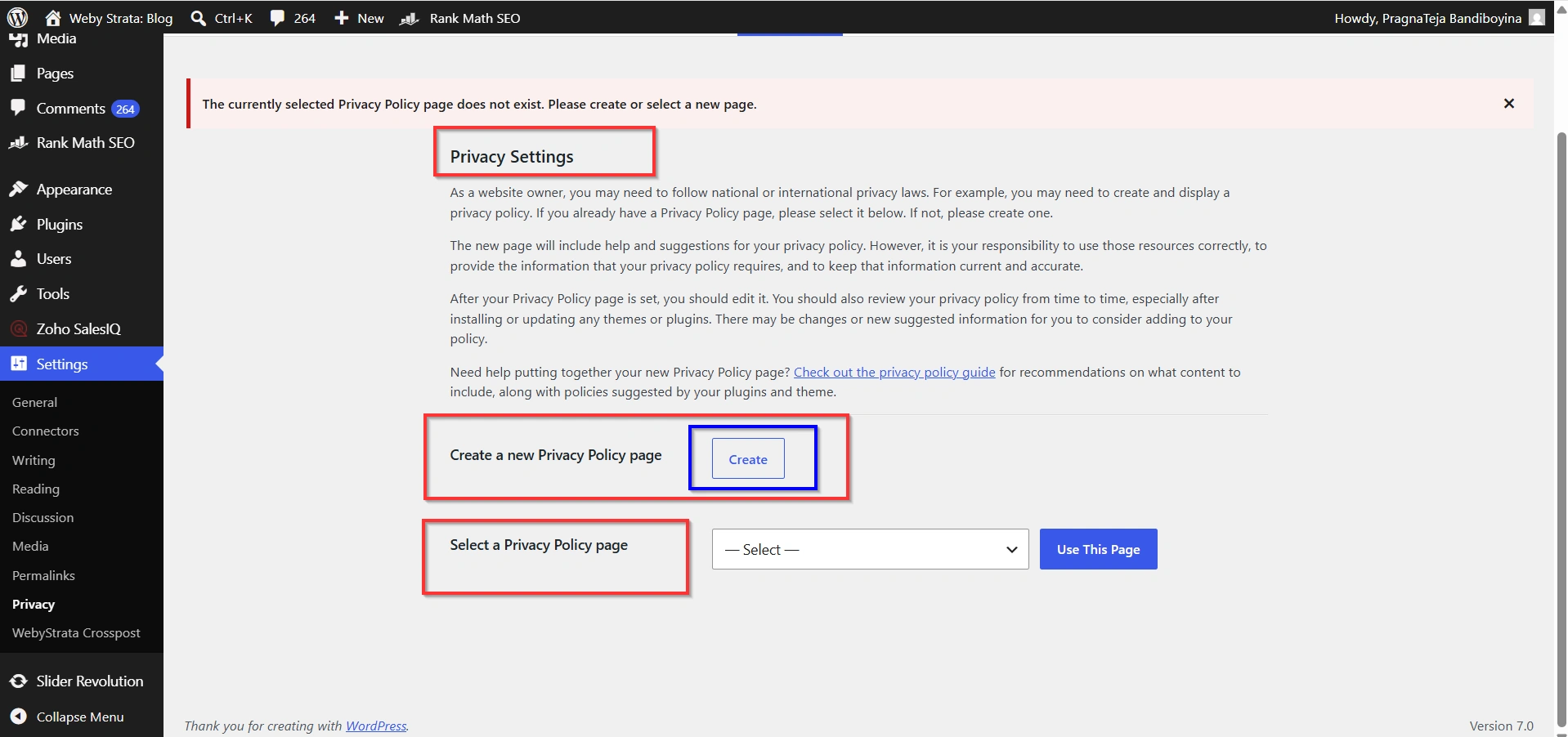how-to-configure-settings-in-wordpress