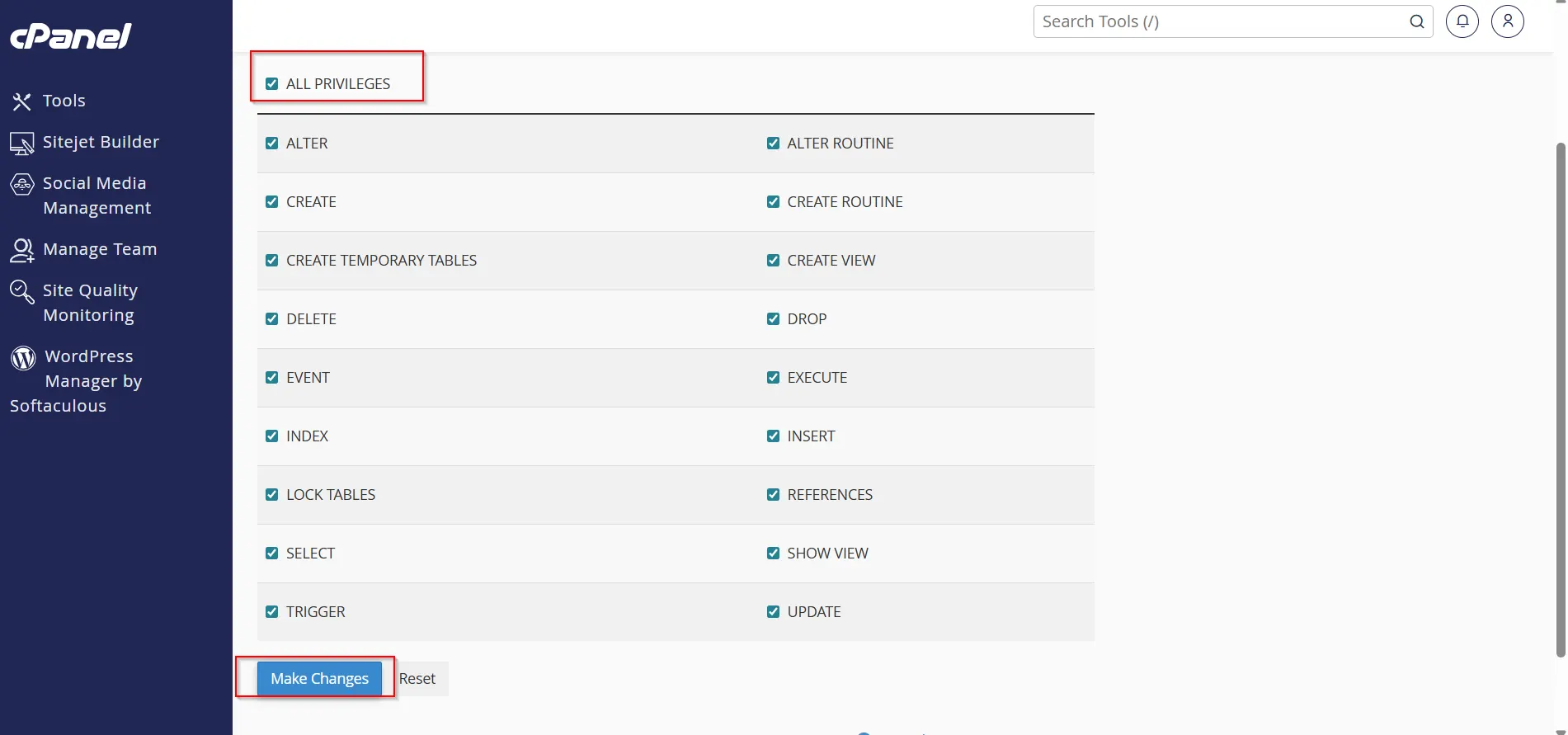 learn-to-import-a-mysql-database-in-cpanel