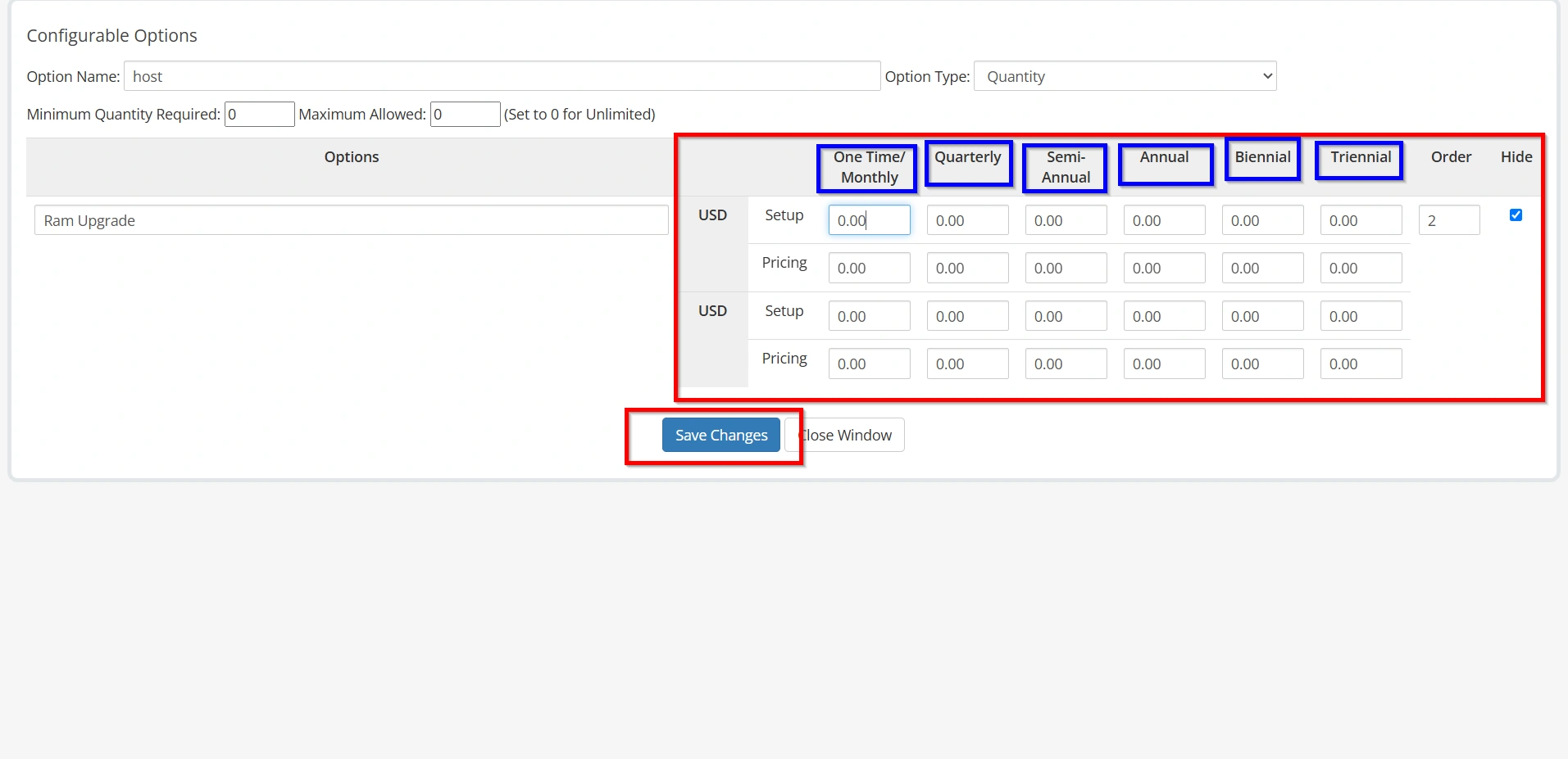 how-to-set-up-configurable-options-in-whmcs