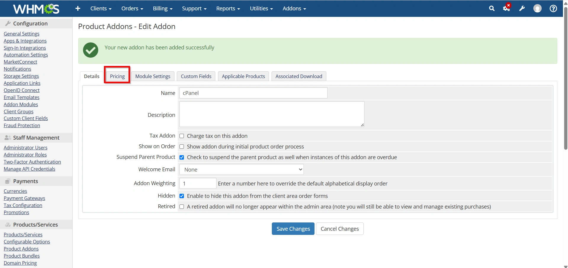 how-to-set-up-product-addons-in-whmcs