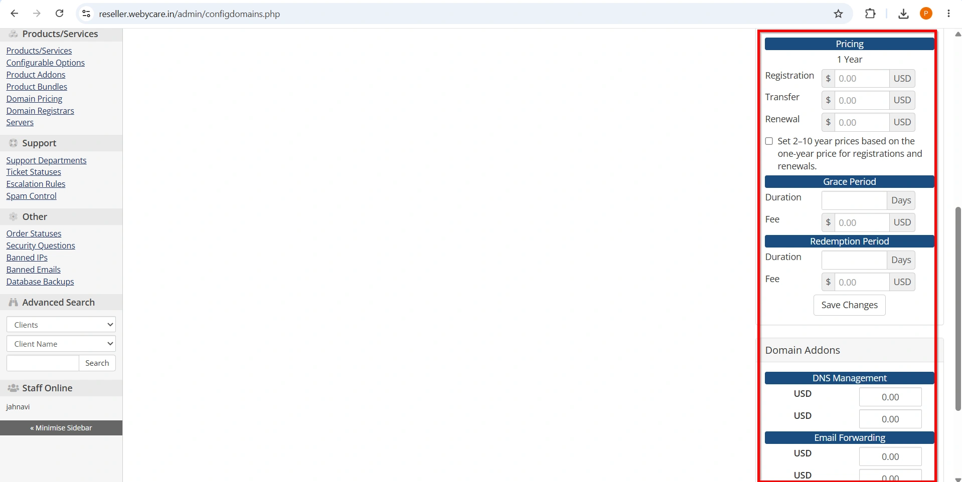 how-to-set-up-domain-management-in-whmcs