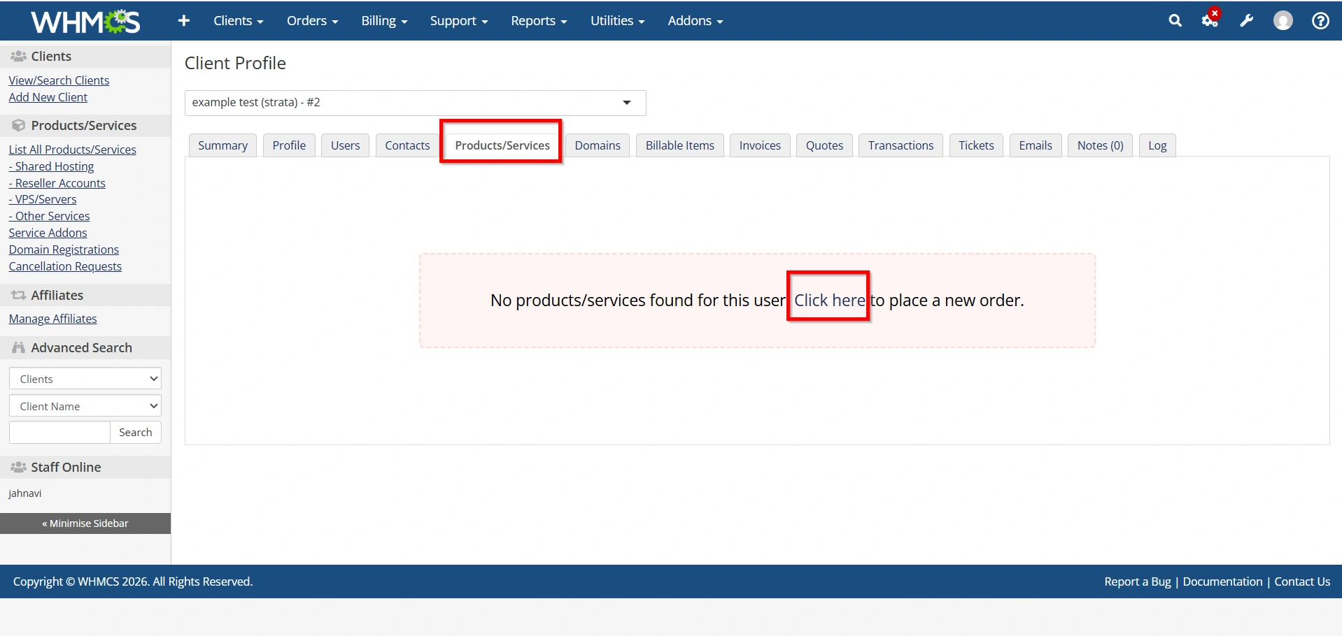 how-to-set-up-client-management-in-whmcs