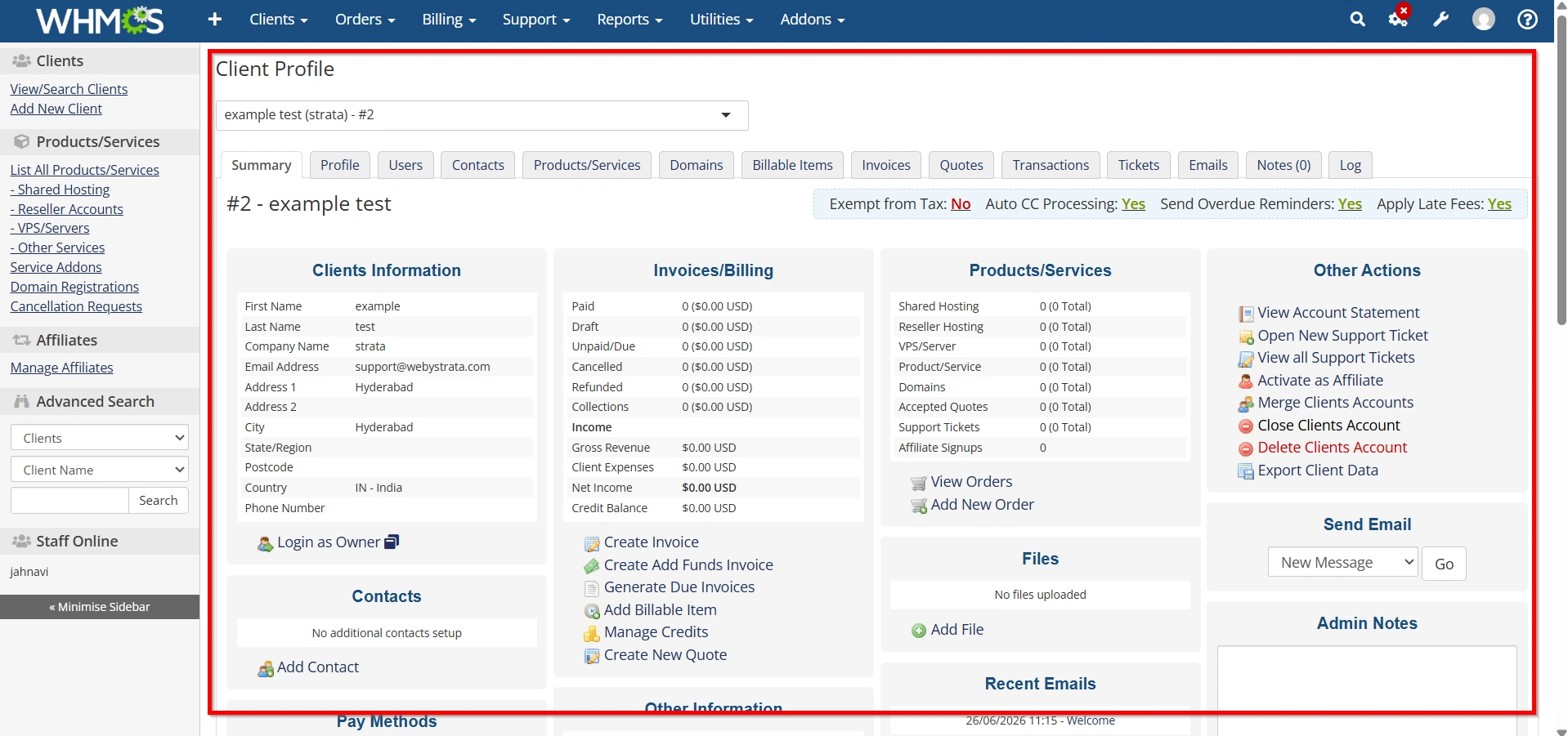 how-to-set-up-client-management-in-whmcs