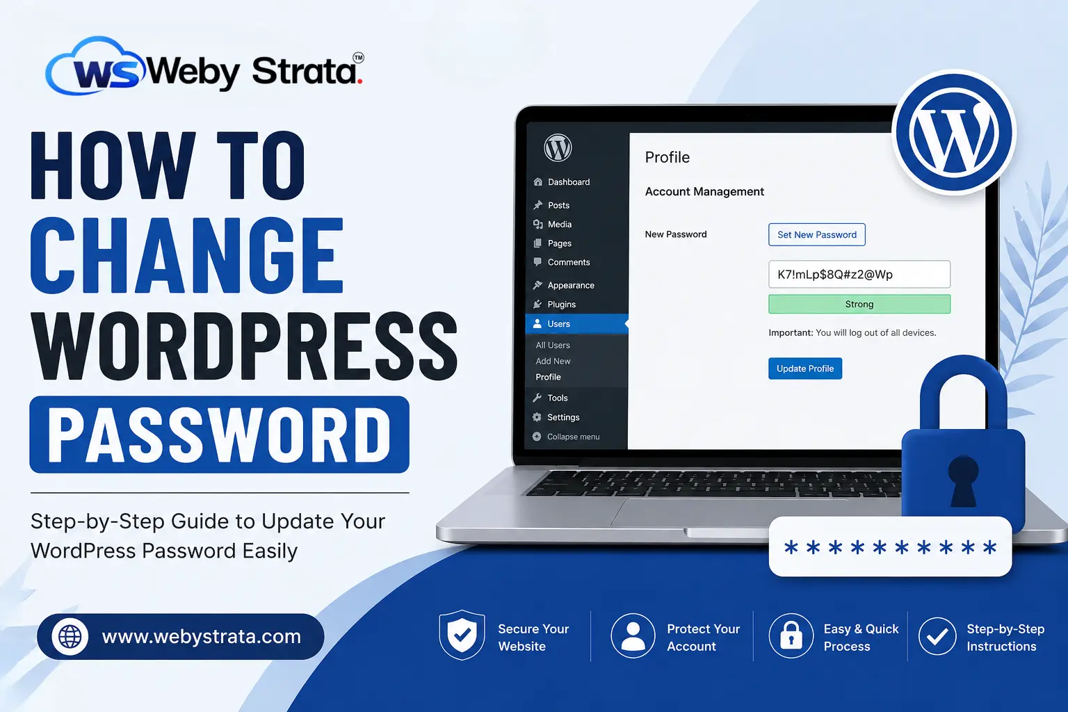 how-to-change-the-wordpress-password 