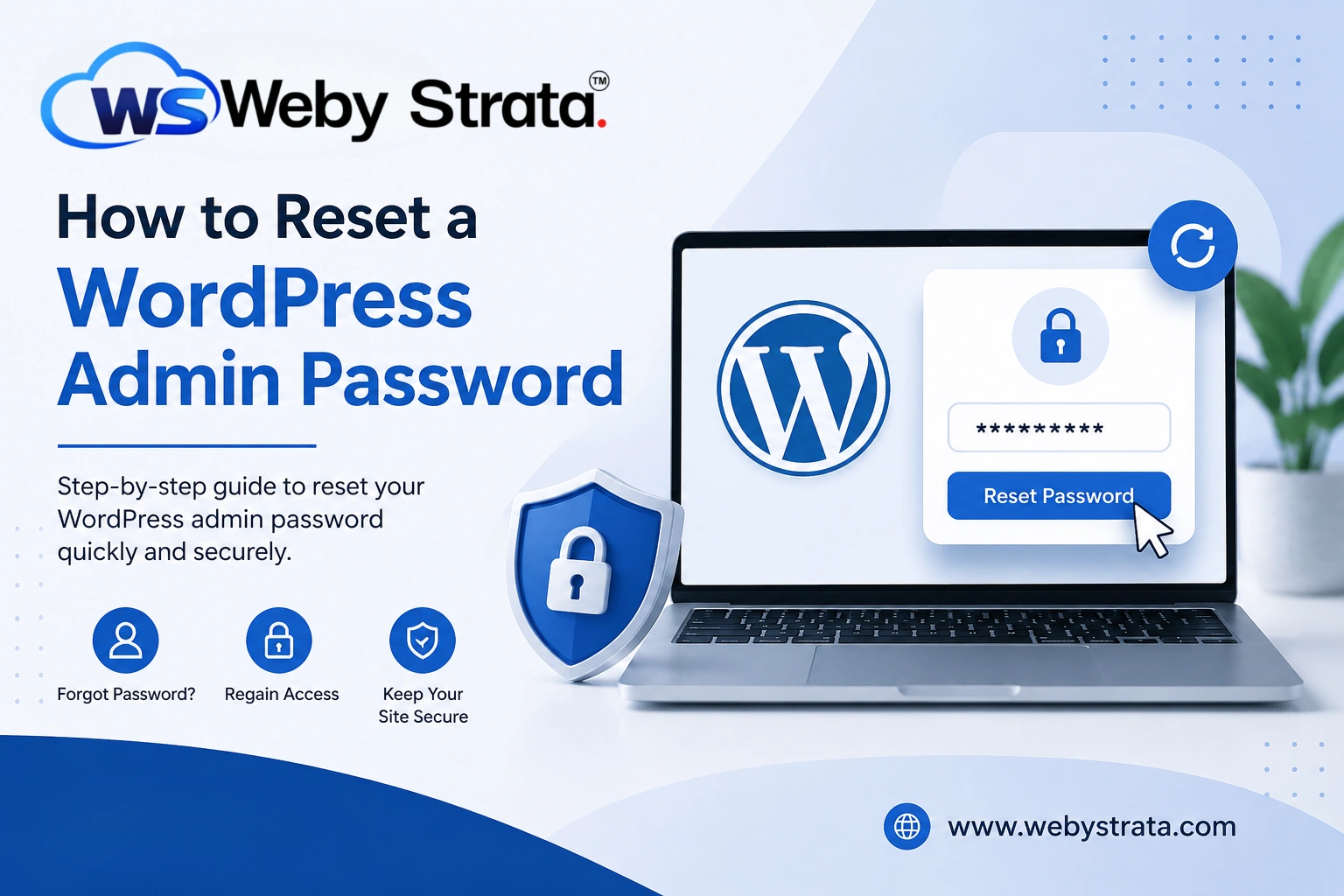 how-to-reset-a-wordpress-admin-password