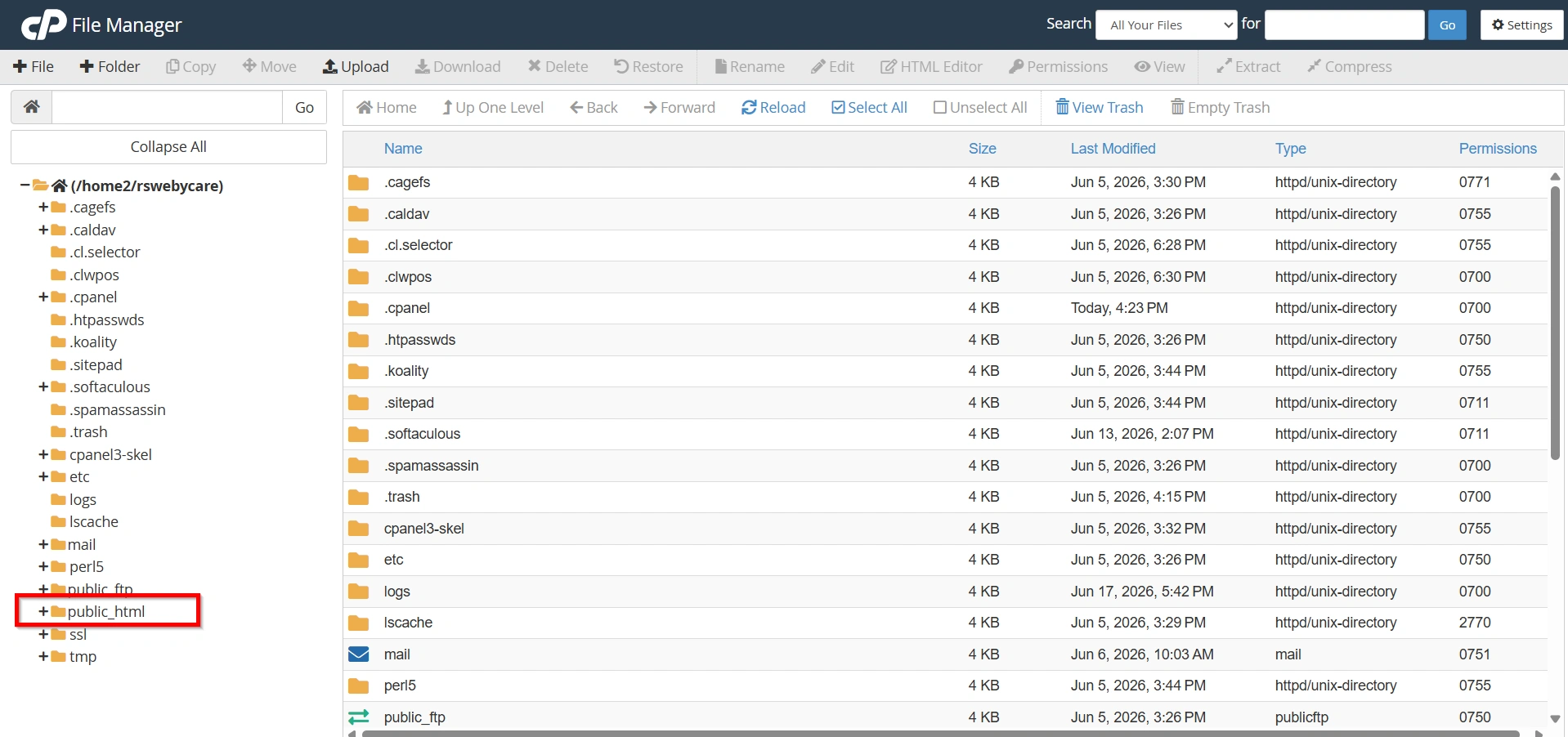renaming-whmcs-admin-folder