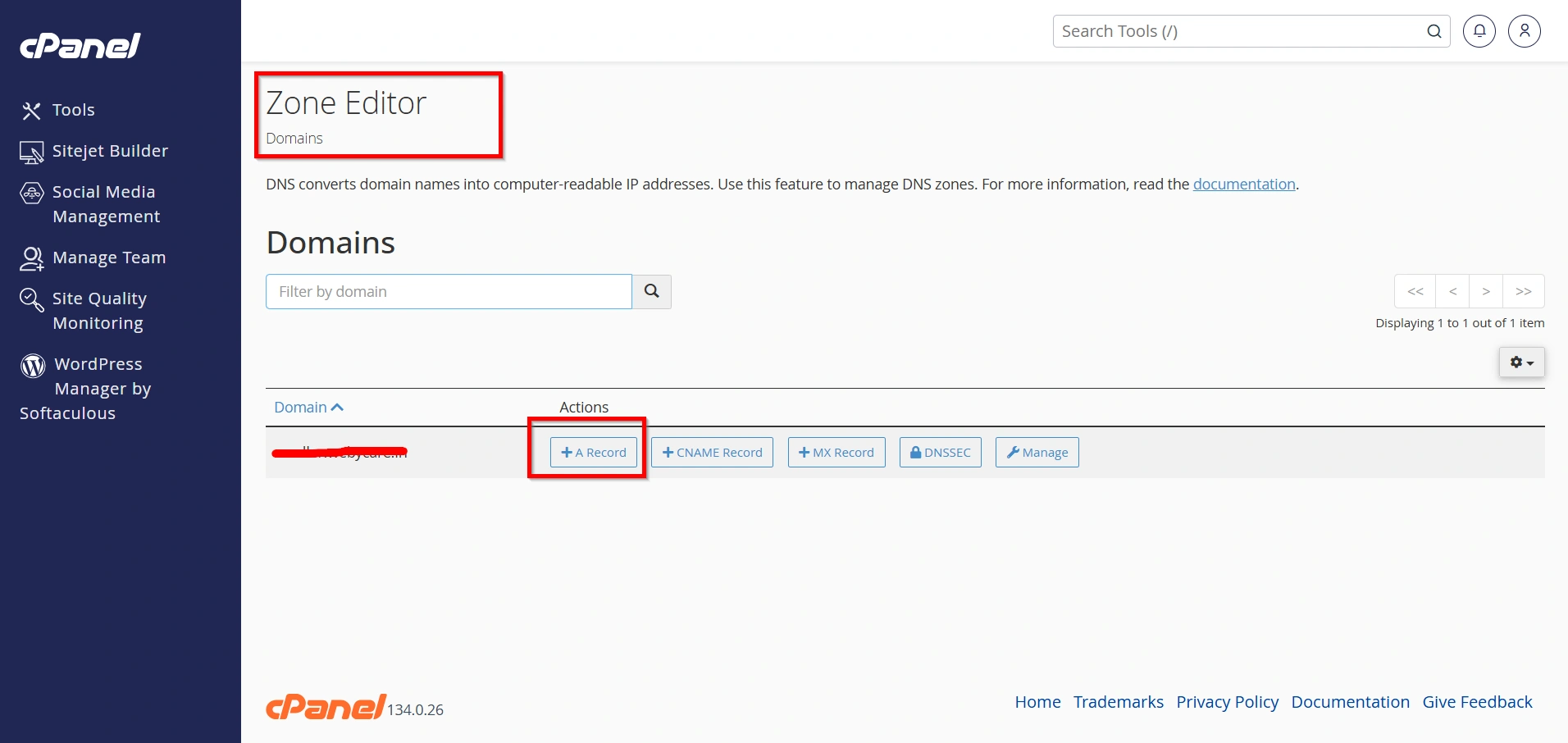 how-to-create-private-/-child-nameservers-at-godaddy