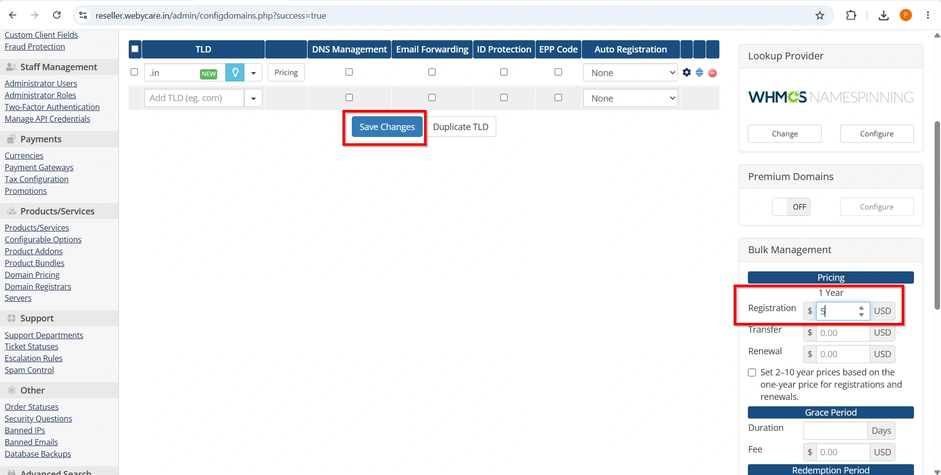 how-to-set-up-domain-pricing-in-whmcs