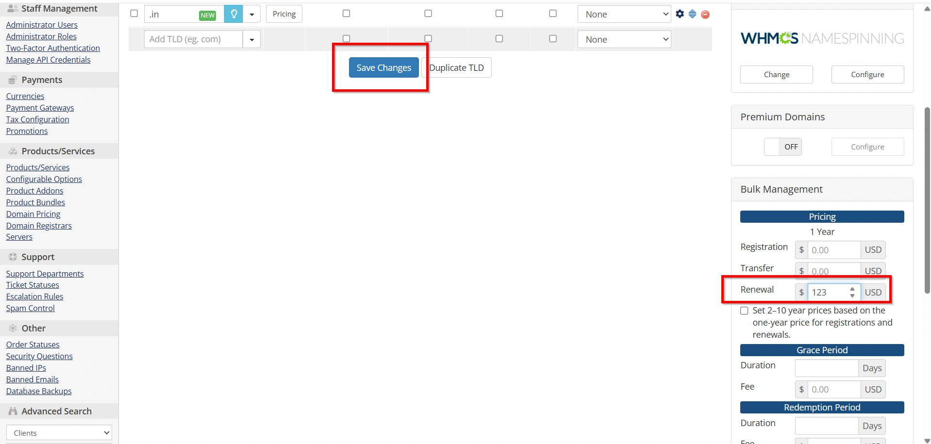 how-to-set-up-domain-pricing-in-whmcs