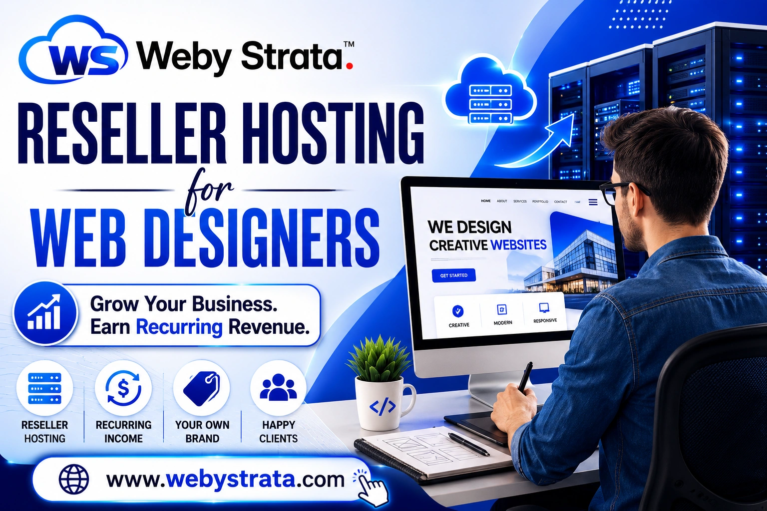 Attachment Details reseller-hosting-for-web-designers