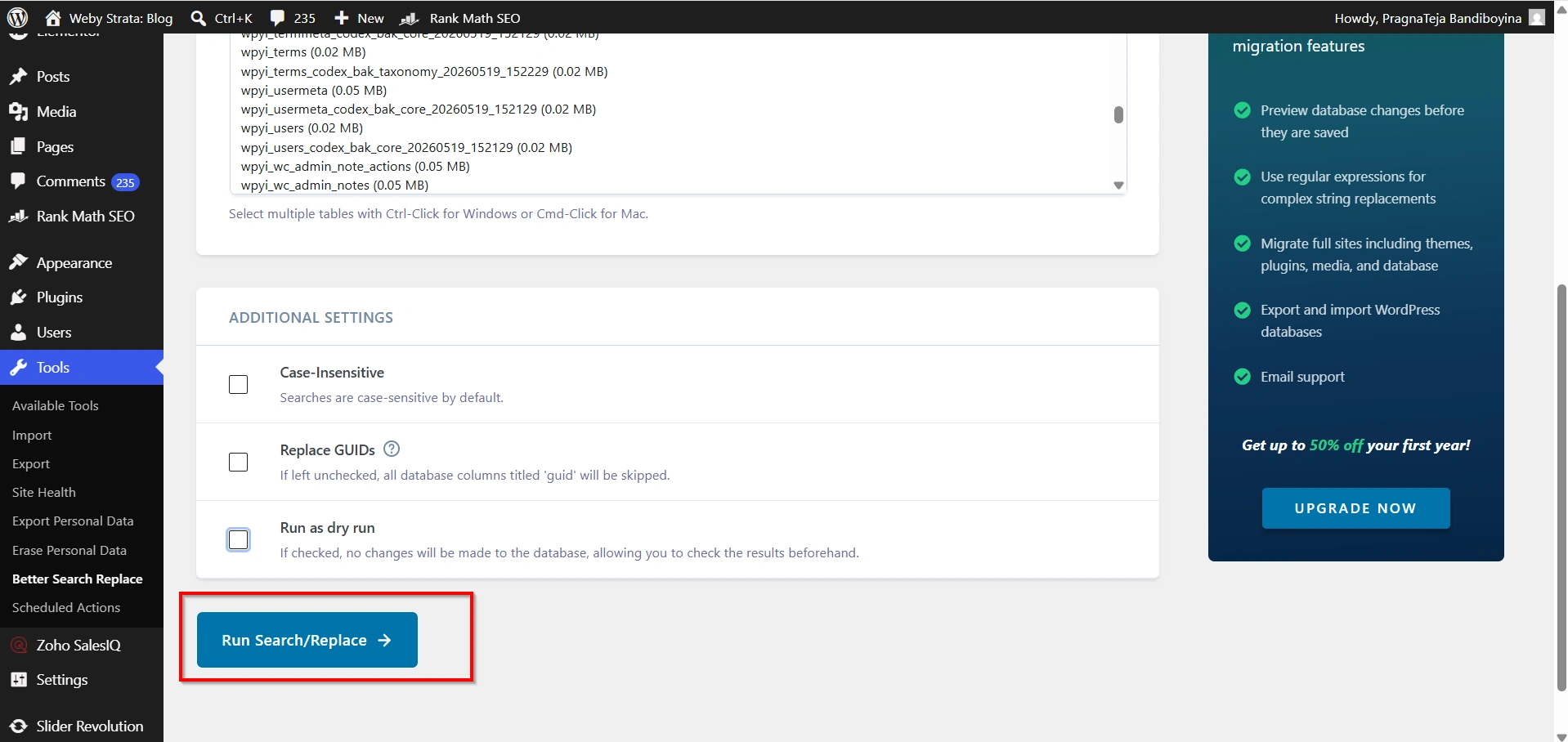 how-to-switch-your-wordpress-database-urls-to-https-with-a-plugin