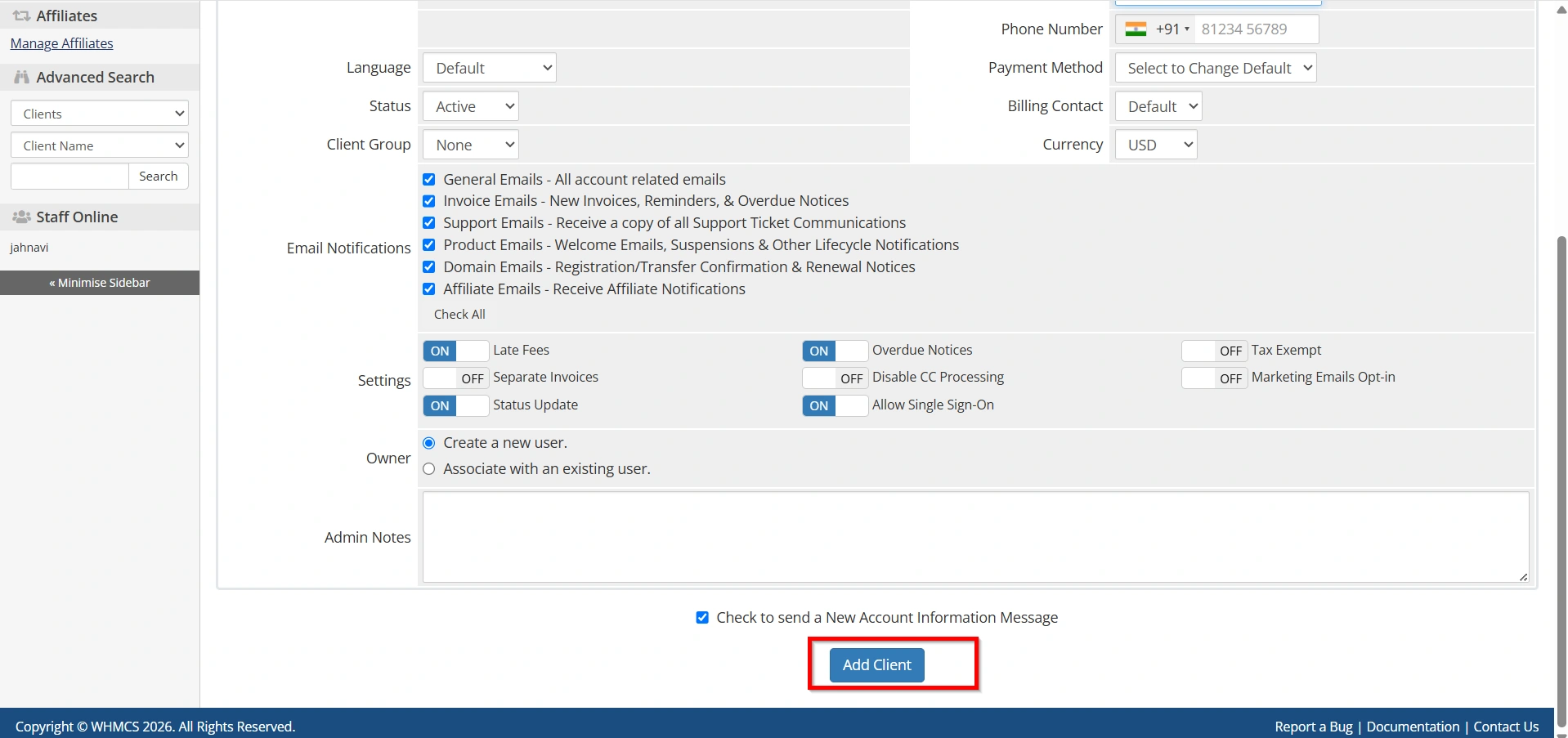 how-to-set-up-client-management-in-whmcs