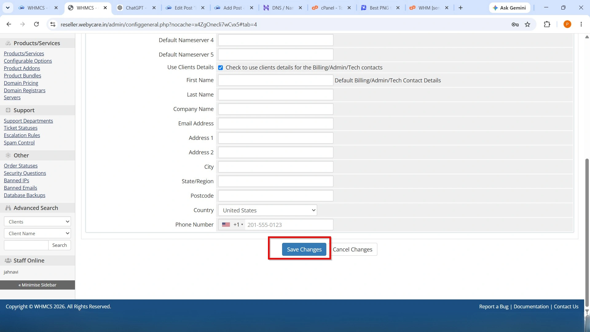 how-to-create-private-/-child-nameservers-at-hostinger