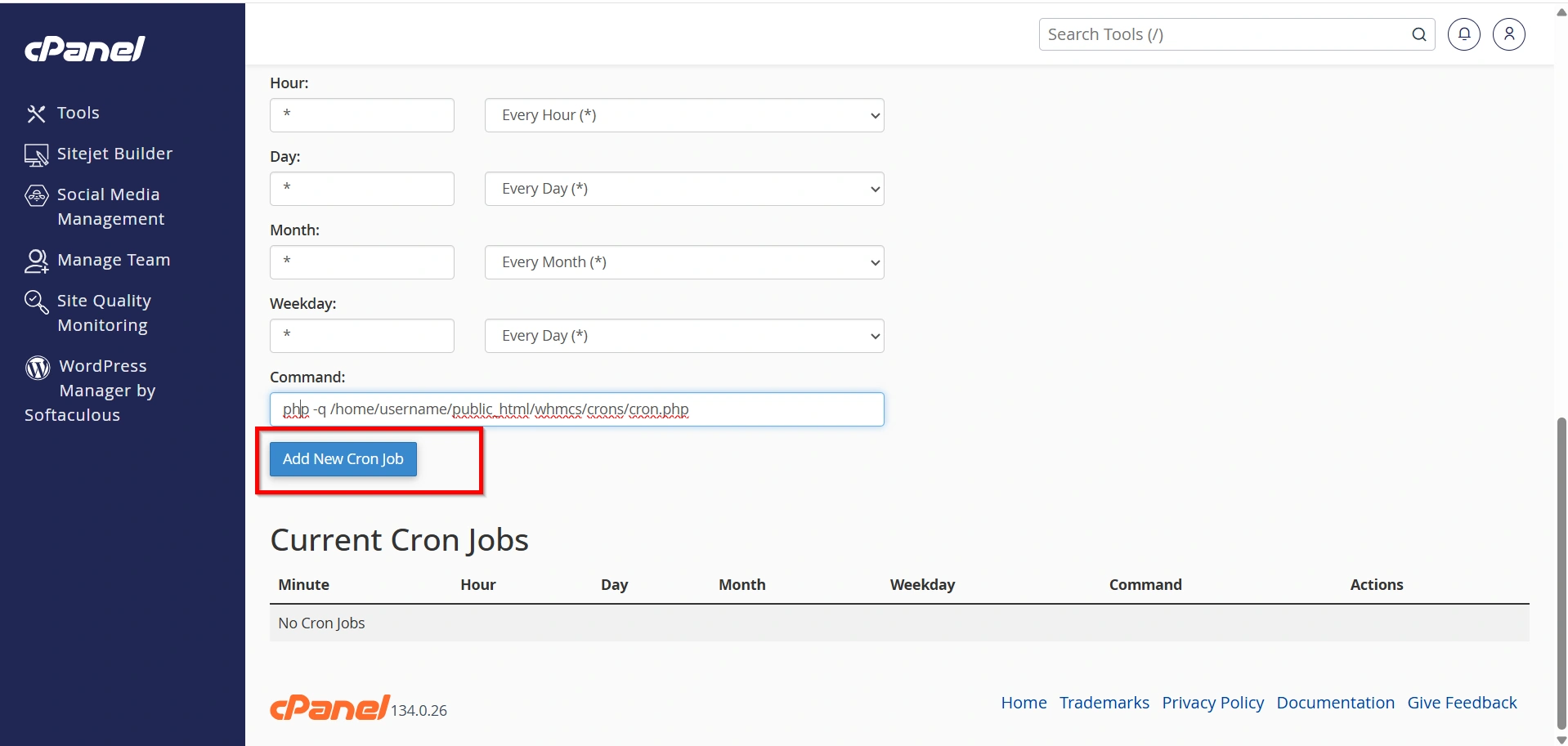 how-to-set-up-cron-job-in-whmcs