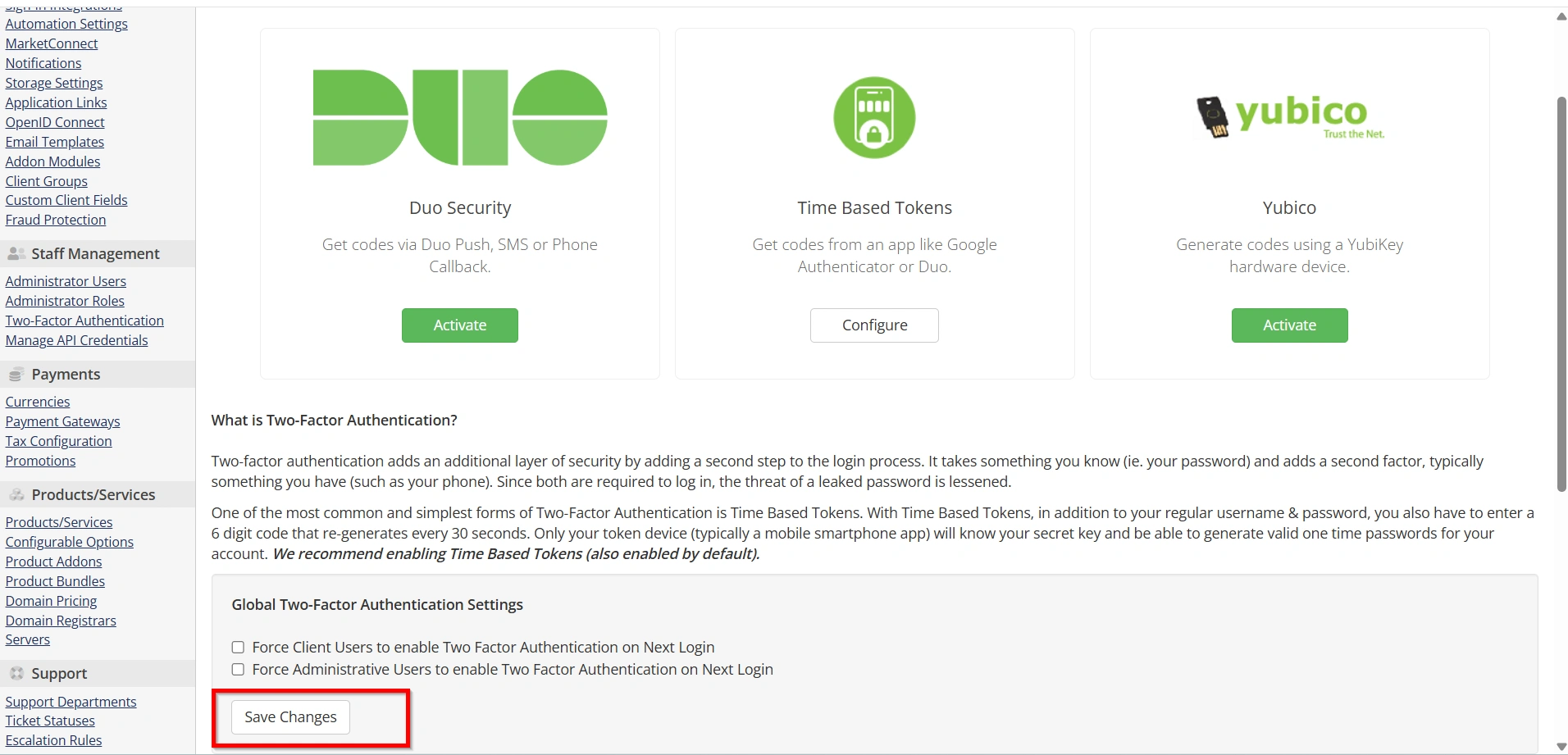 how-to-set-up-a-payment-gateway-in-whmcs