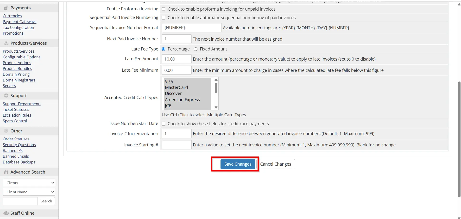 how-to-configure-invoice-settings-in-whmcs