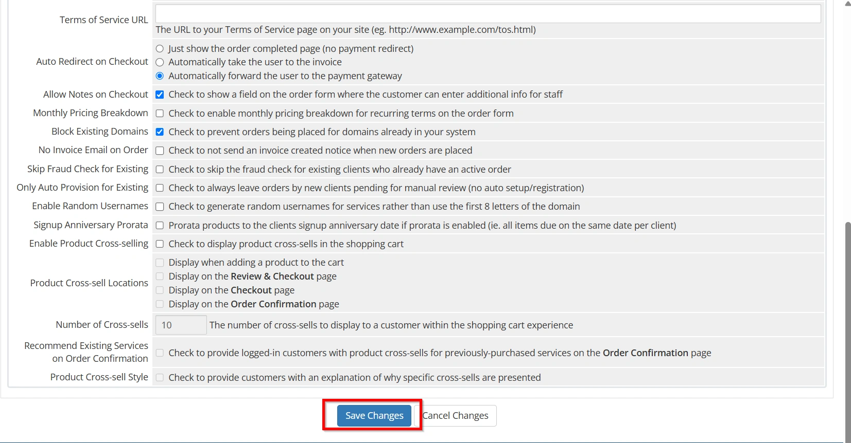 how-to-configure-order-form-settings-in-whmcs