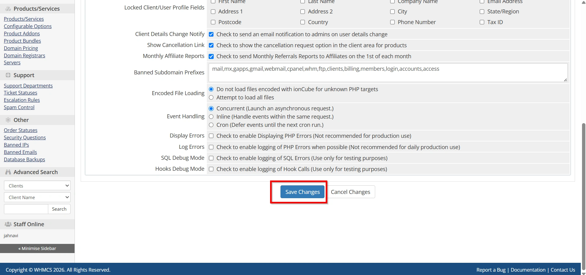 how-to-configure-client-registration-settings-in-whmcs