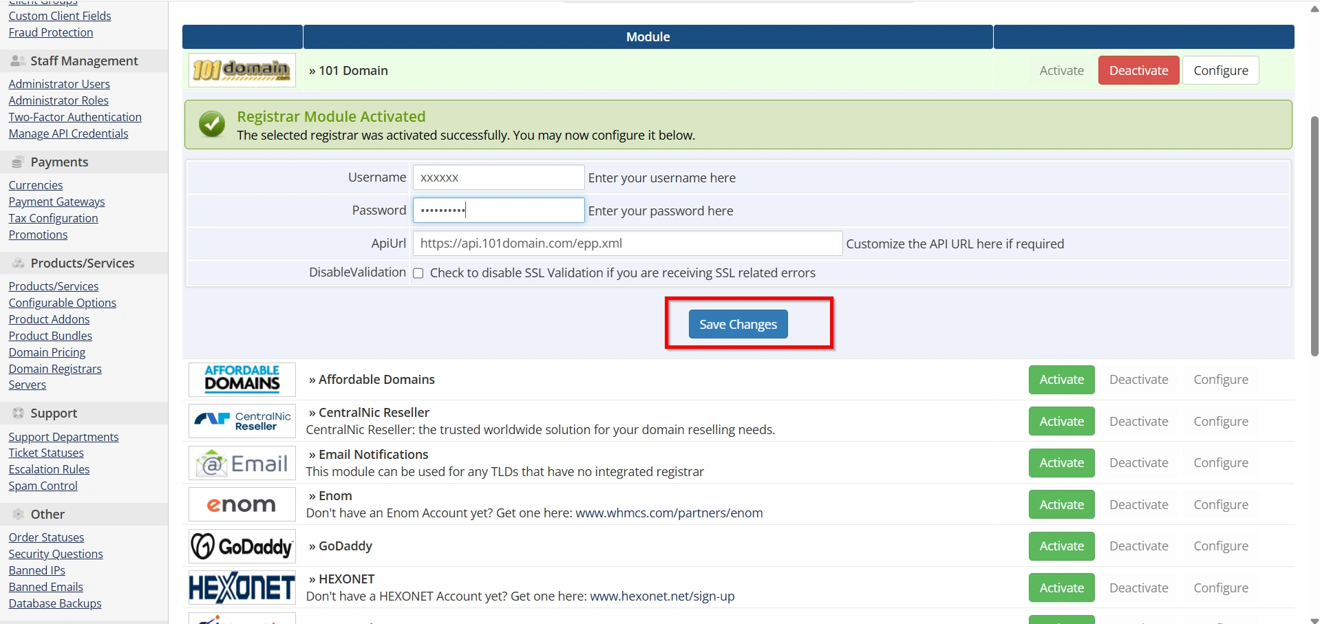 how-to-set-up-a-domain-registrar-in-whmcs