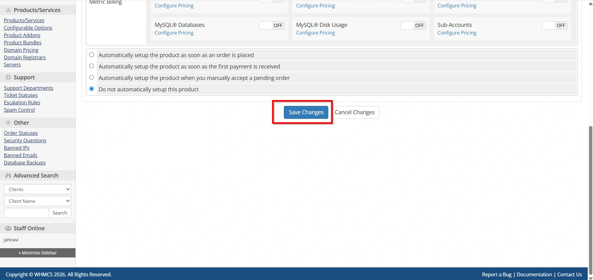 how-to-set-up-auto-account-creation-in-whmcs