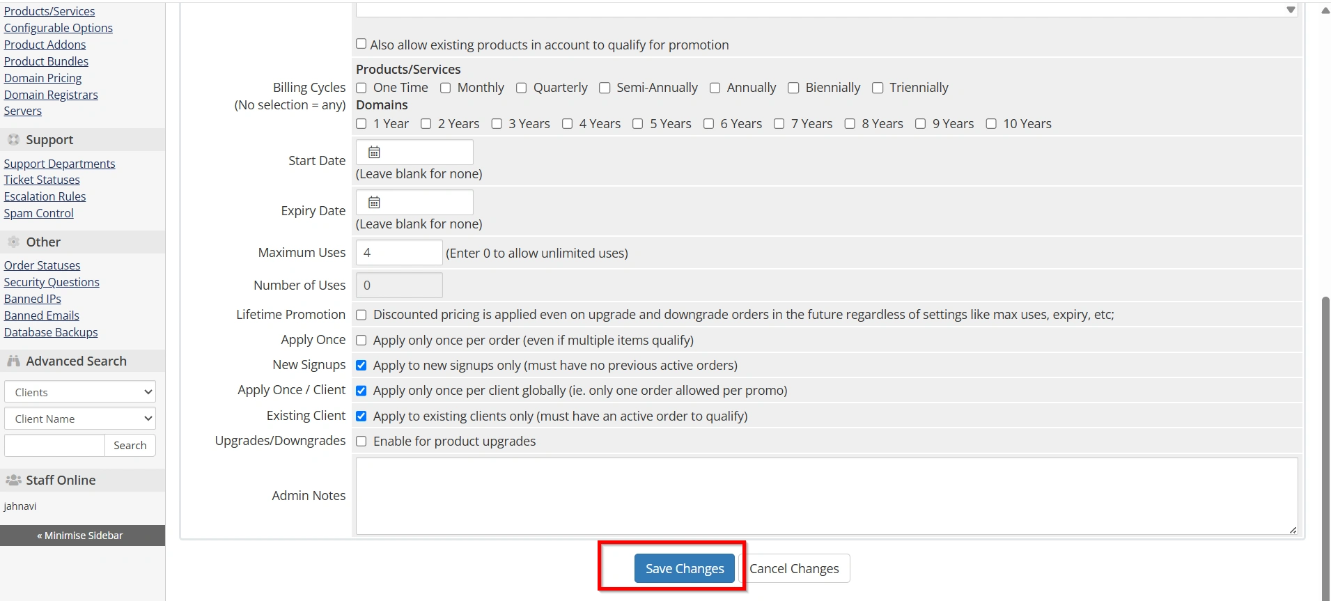 how-to-set-up-promo-codes-in-whmcs